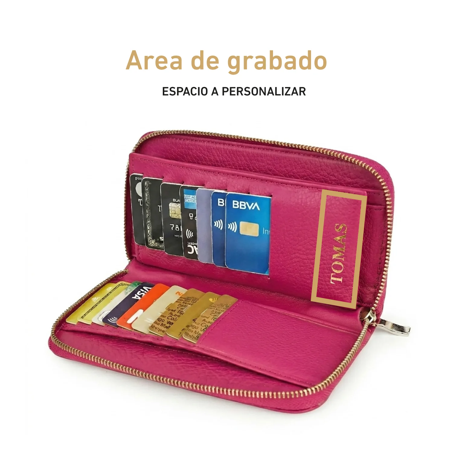 Imagen del producto 6