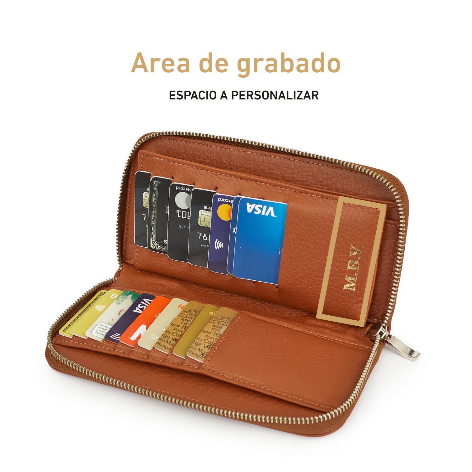Imagen del producto 7
