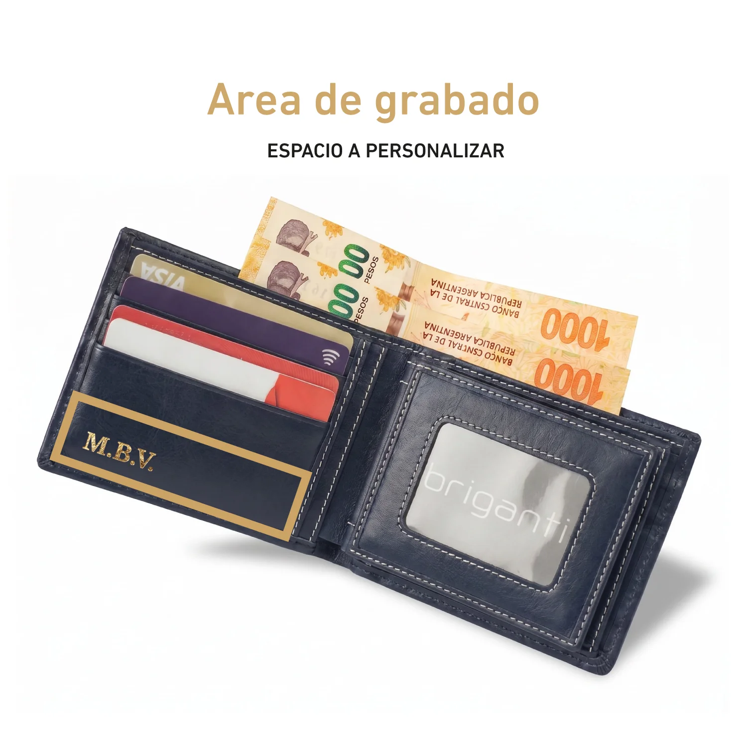 Imagen del producto 7