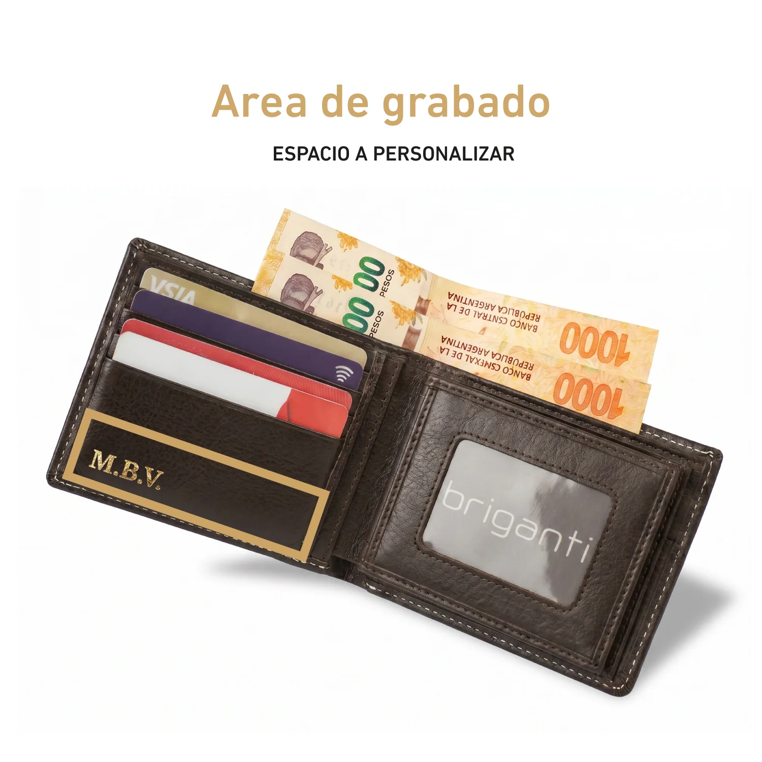 Imagen del producto 7