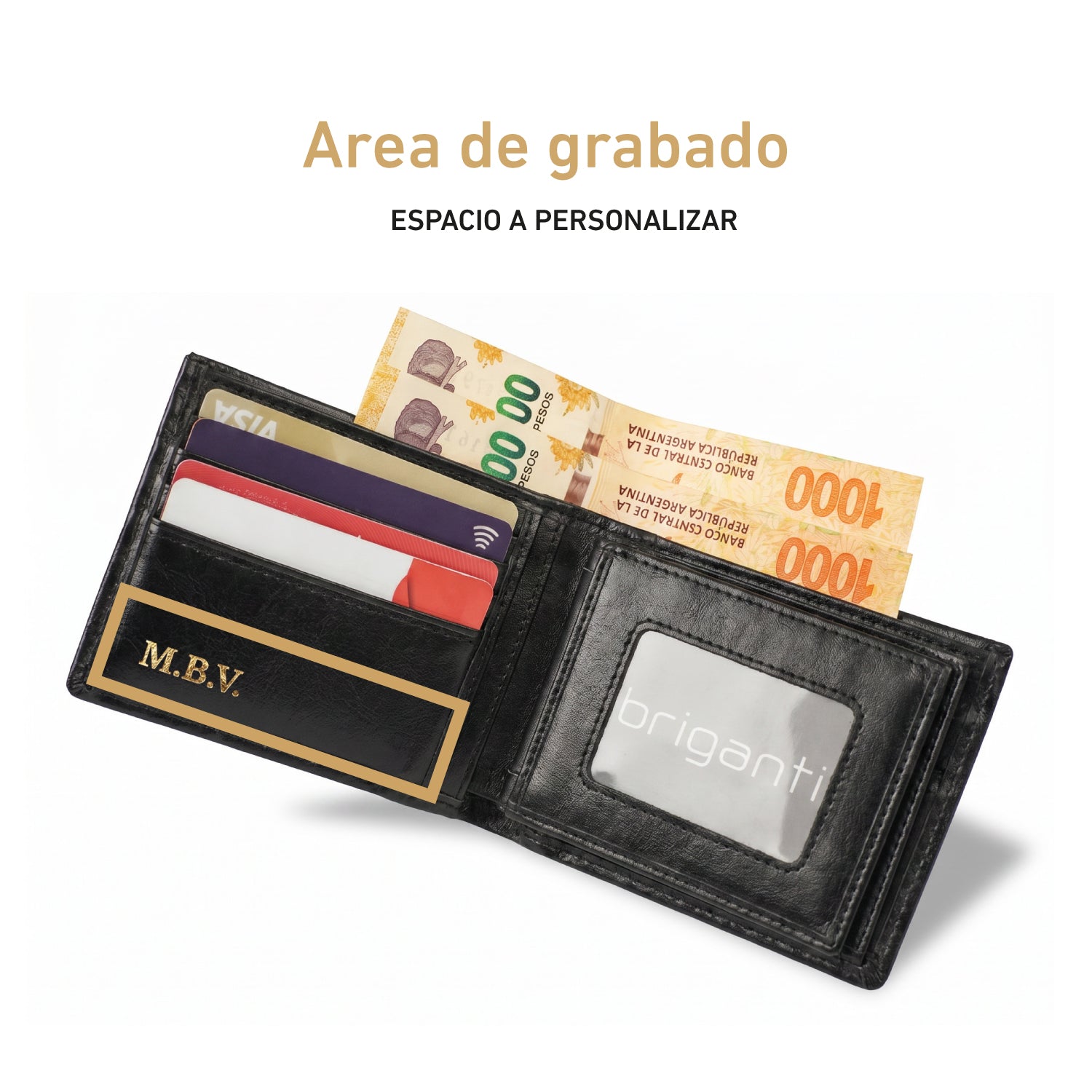 Imagen del producto 9