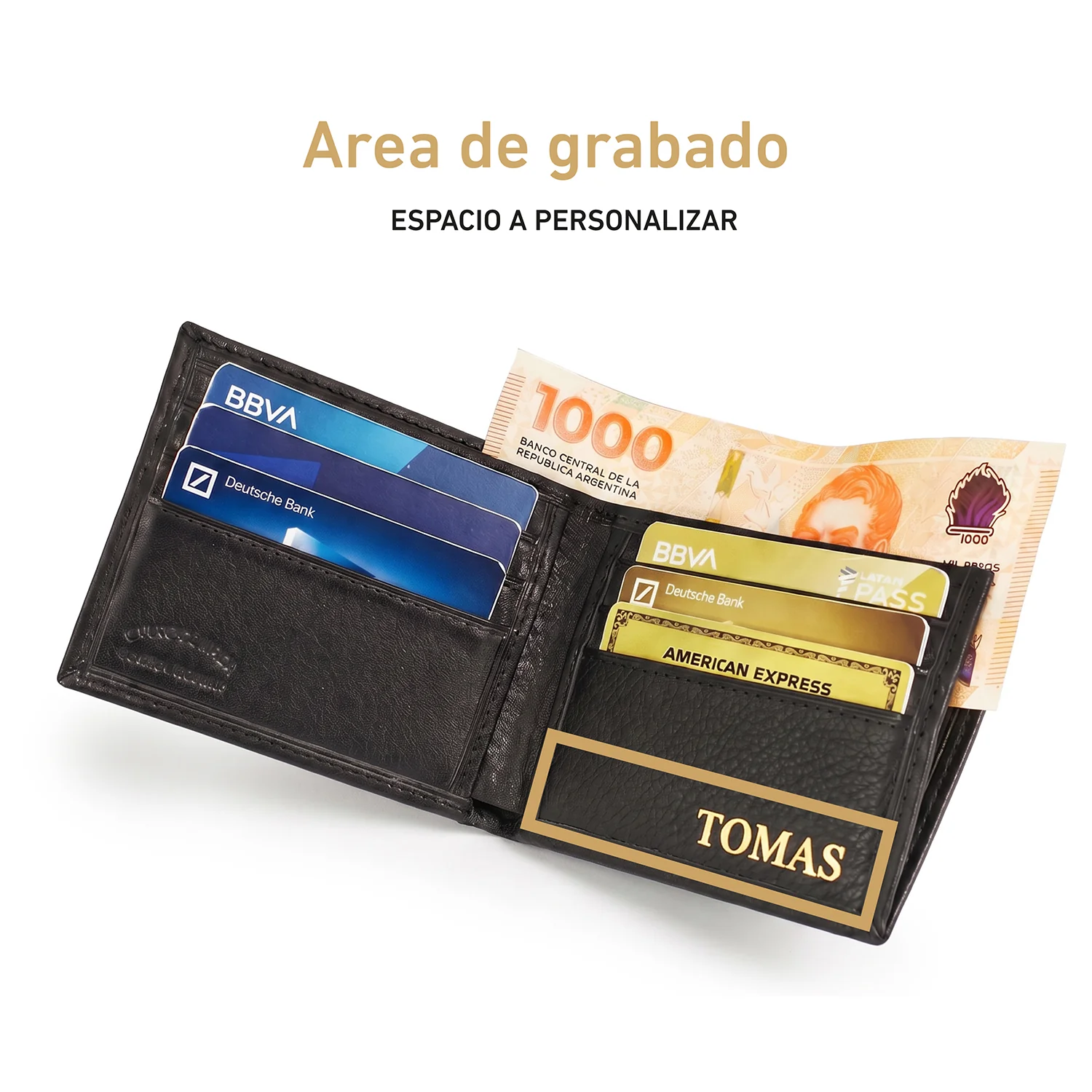 Imagen del producto 8
