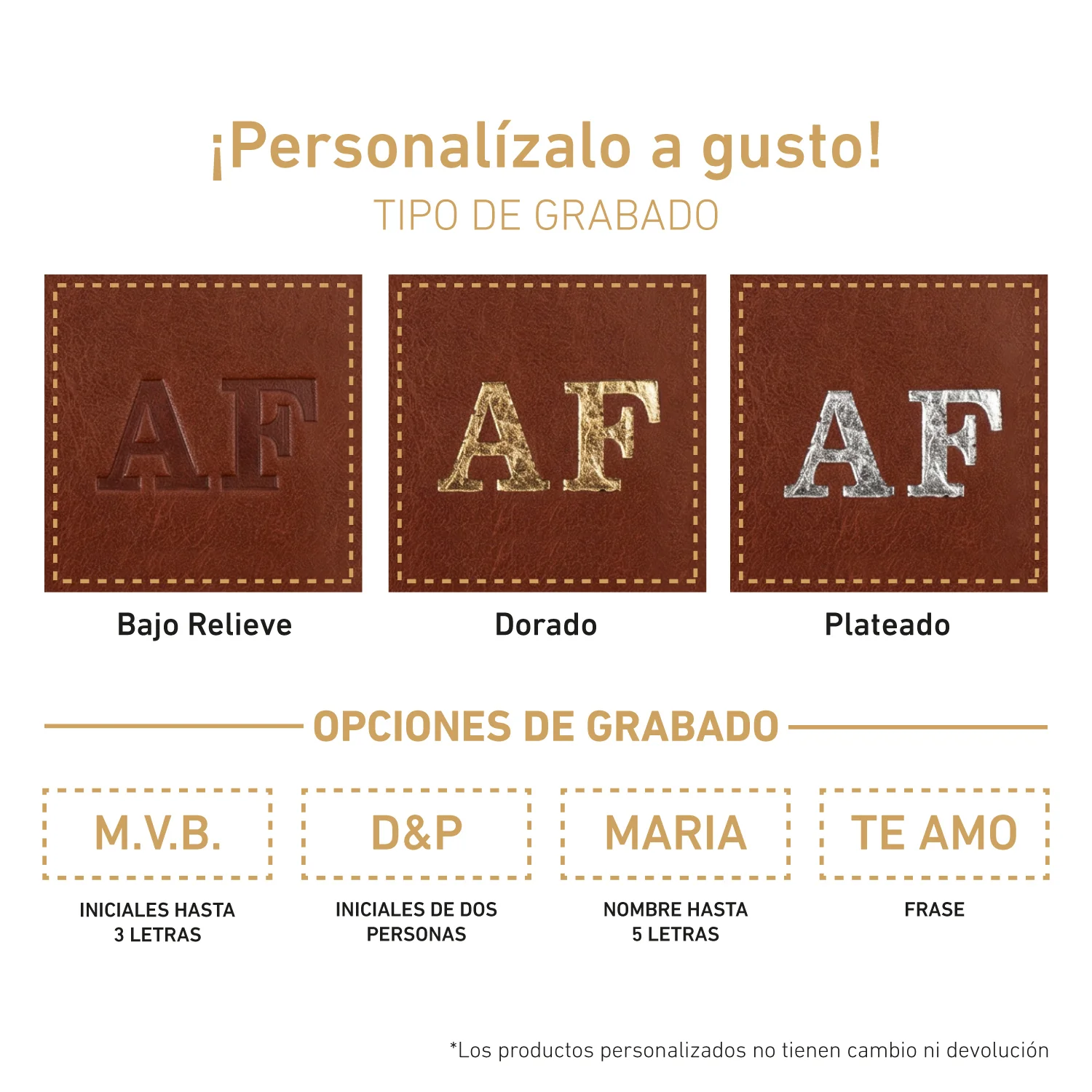 Imagen del producto 7