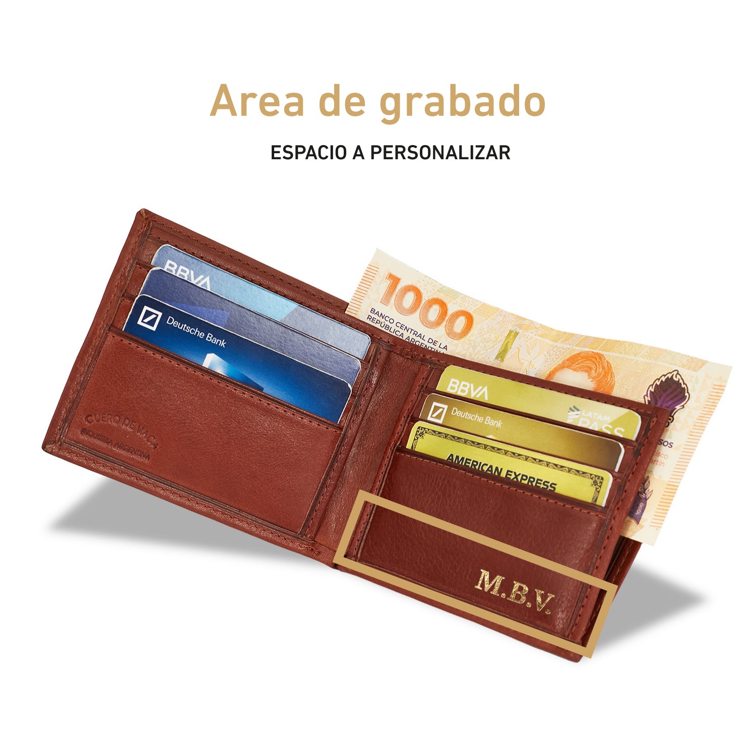 Imagen del producto 8