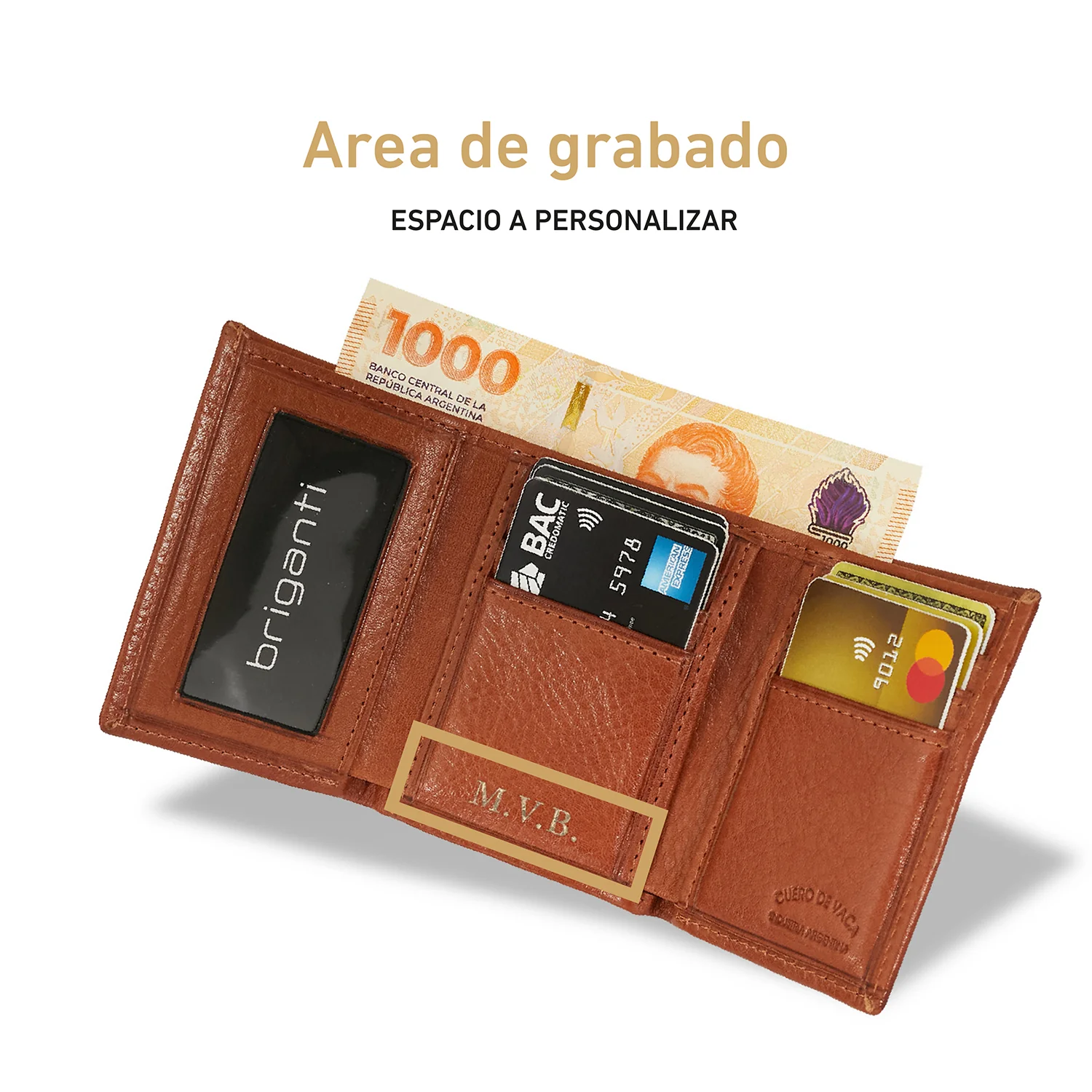 Imagen del producto 8