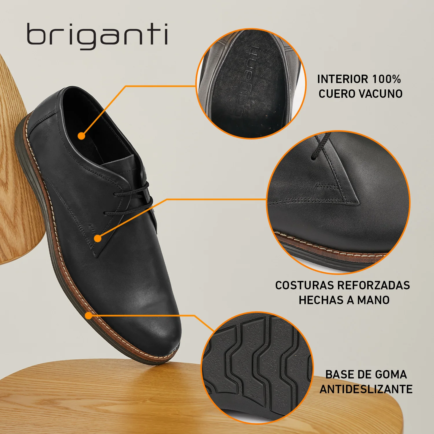 Imagen del producto 8