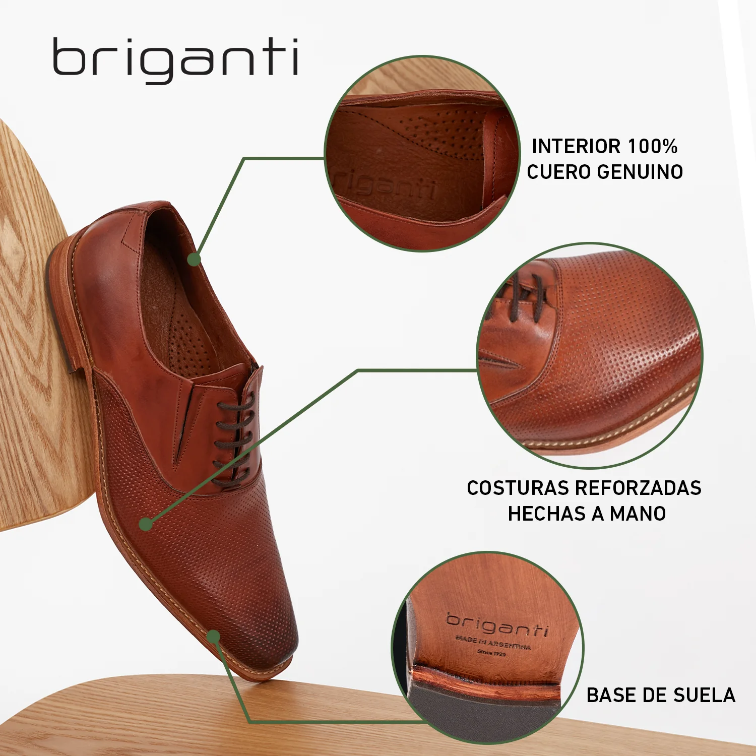 Imagen del producto 9