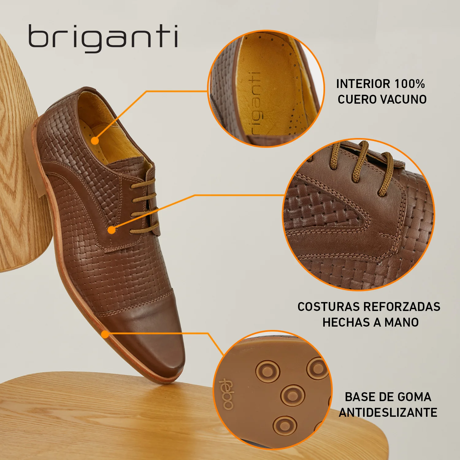 Imagen del producto 9