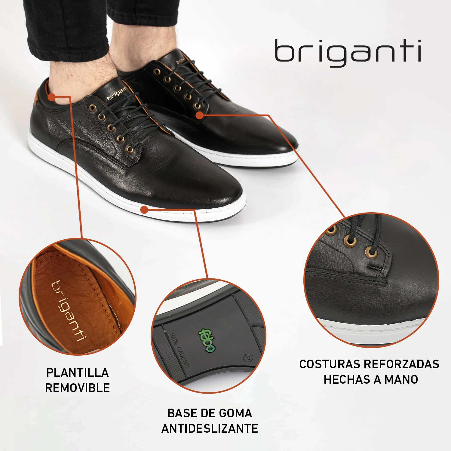 Imagen del producto 9