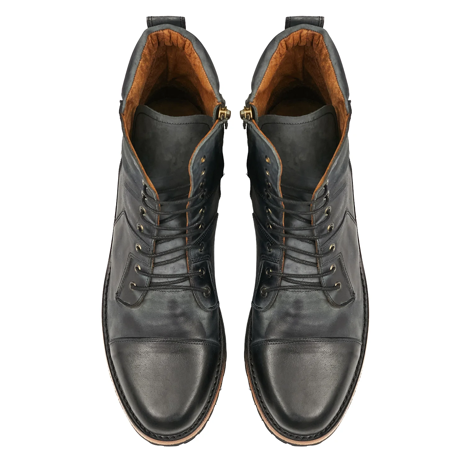 Imagen del producto 6