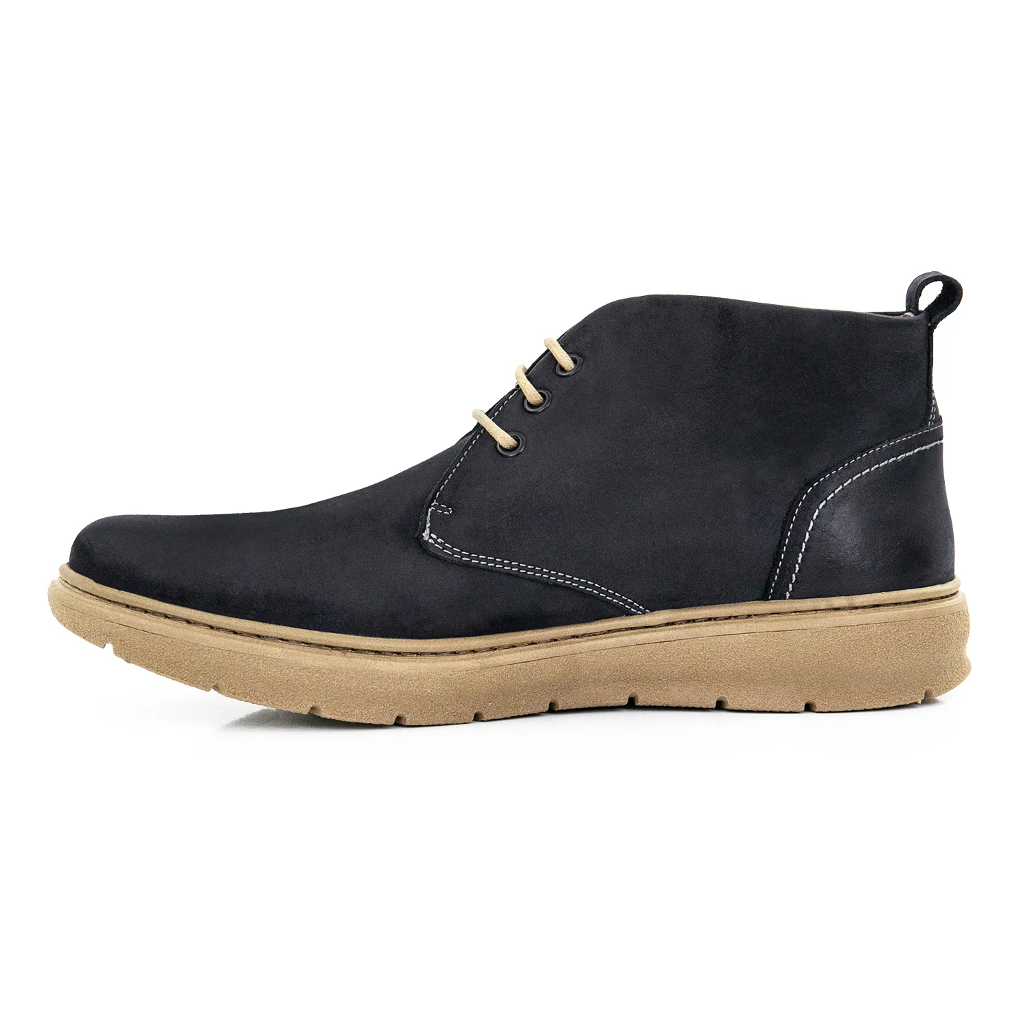 Imagen del producto 2