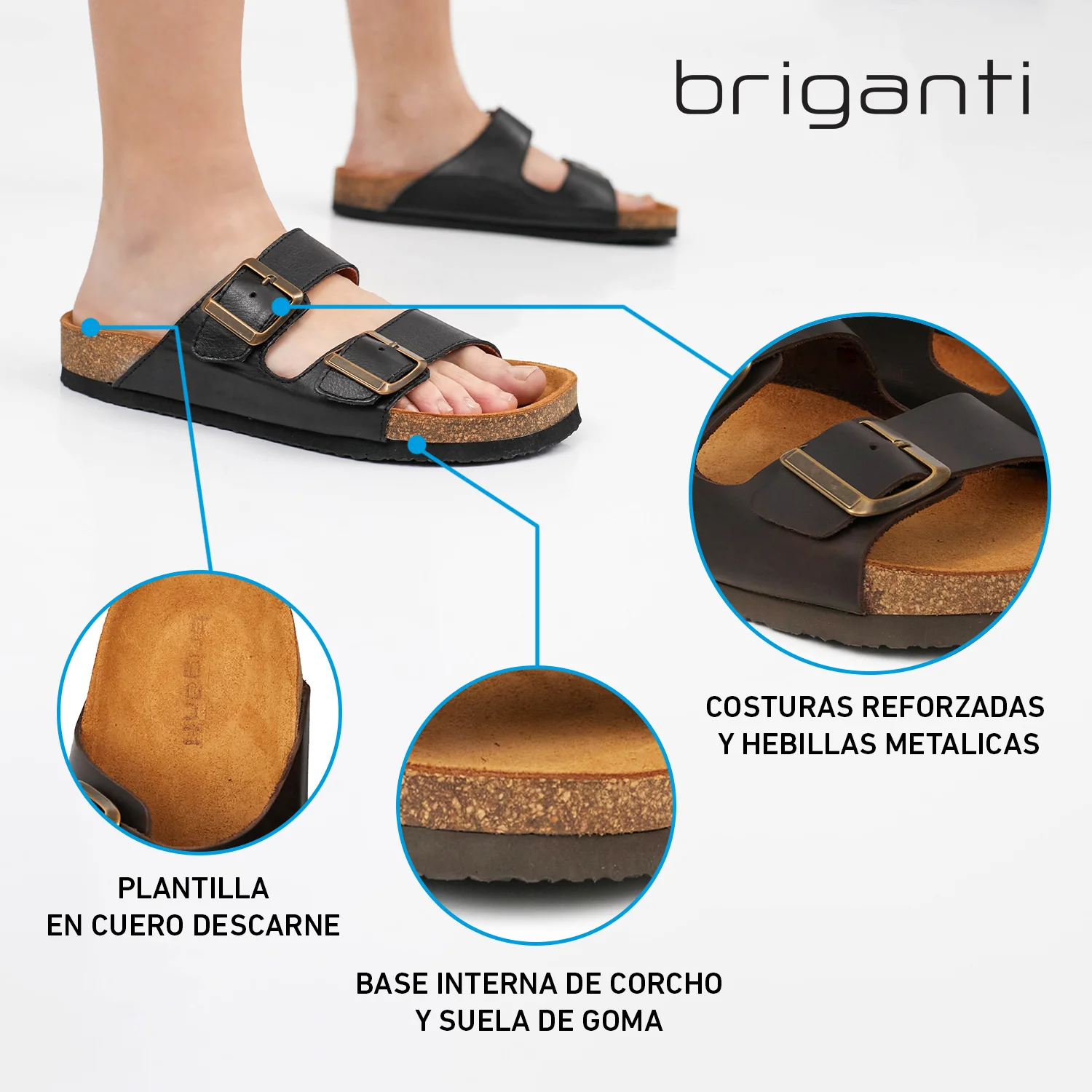 Imagen del producto 8