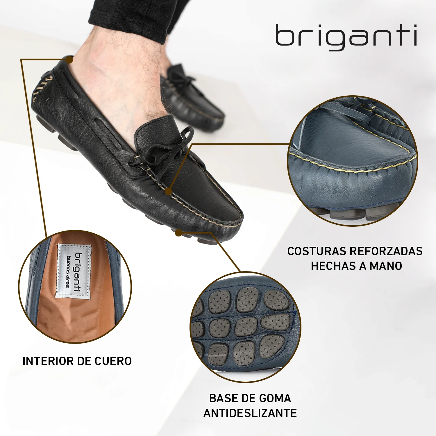 Imagen del producto 10
