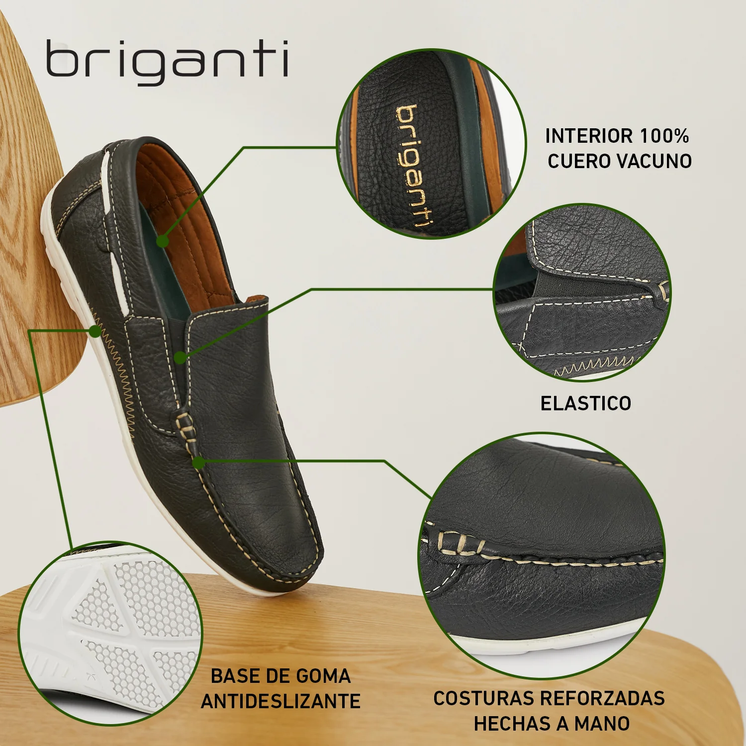 Imagen del producto 9