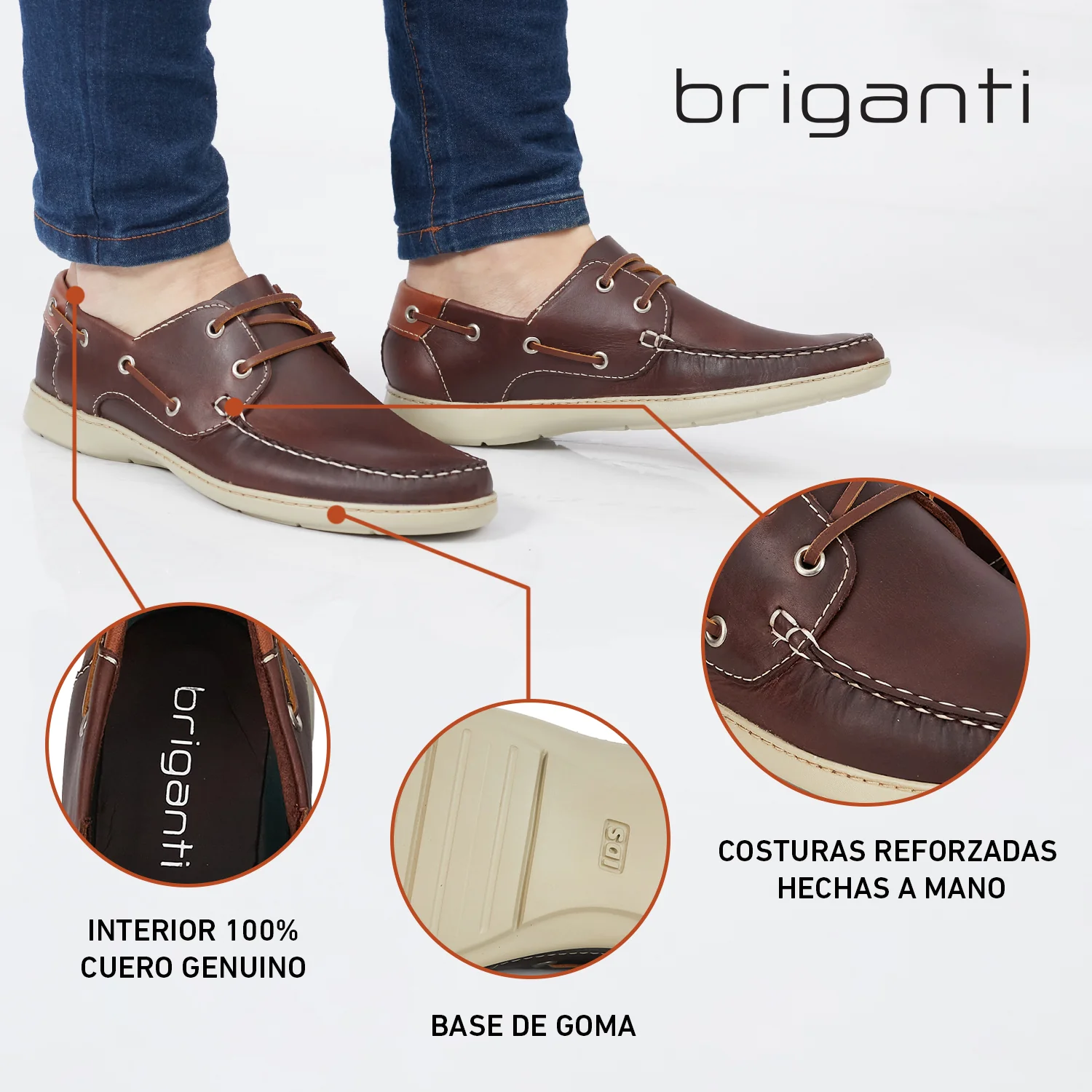 Imagen del producto 8