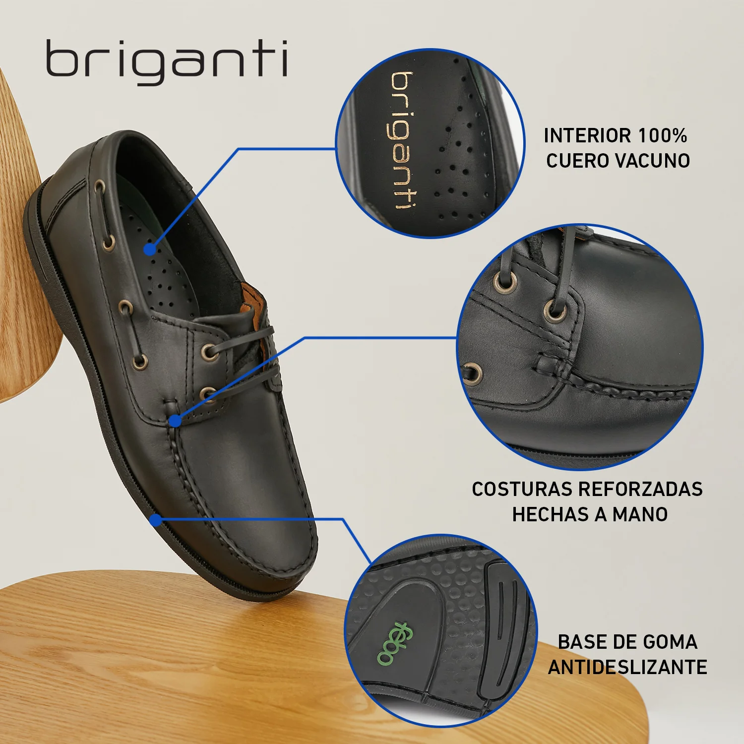 Imagen del producto 8