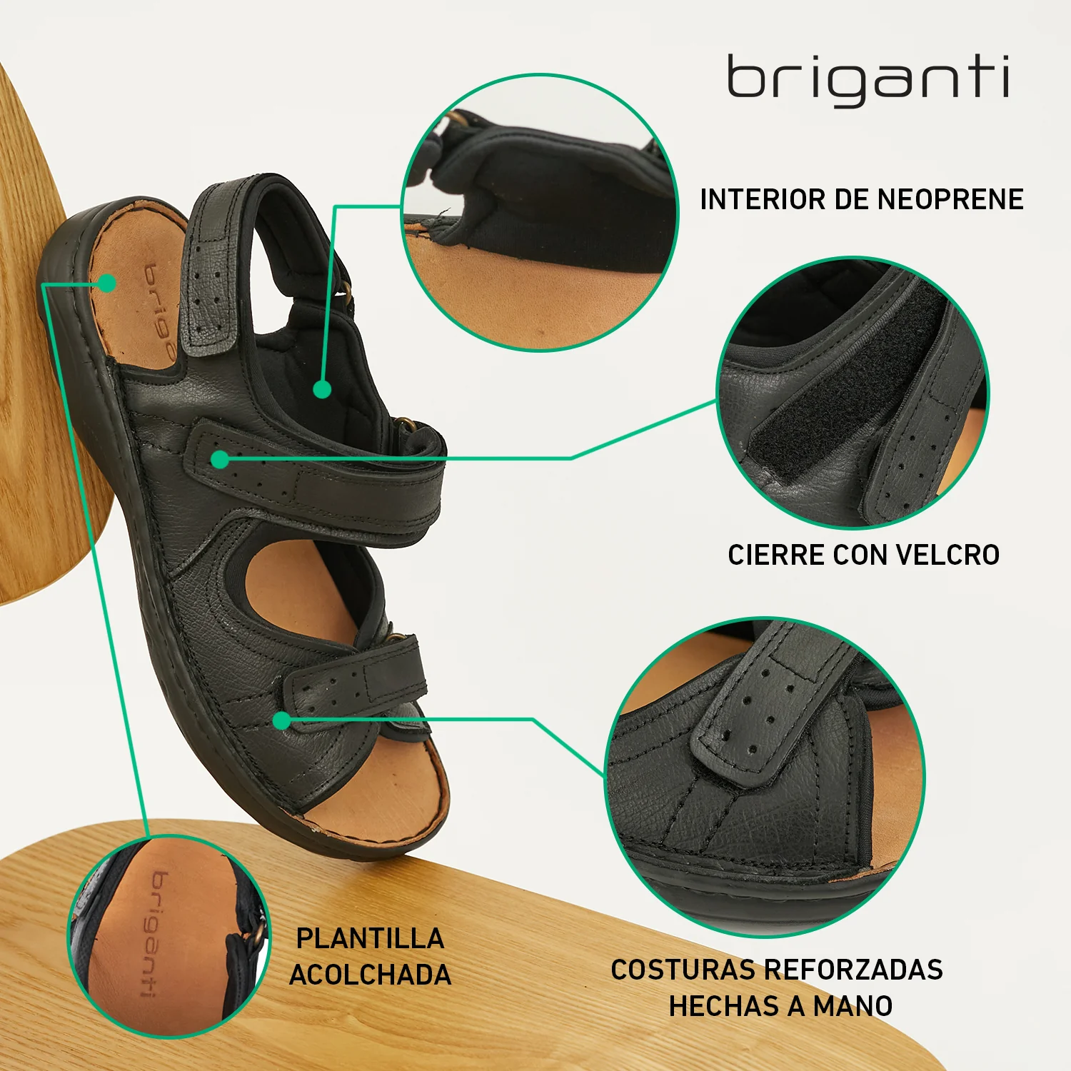 Imagen del producto 8