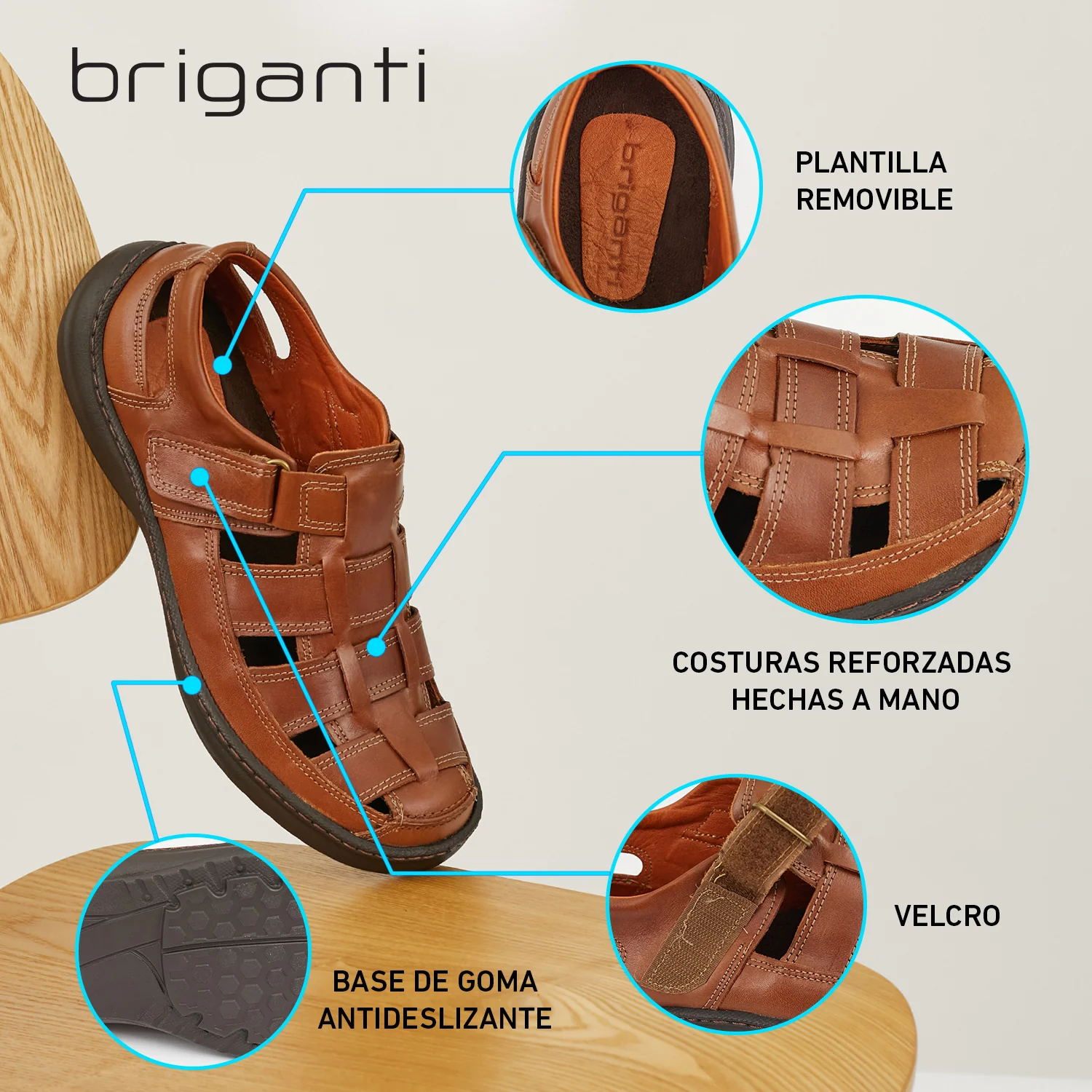 Imagen del producto 7