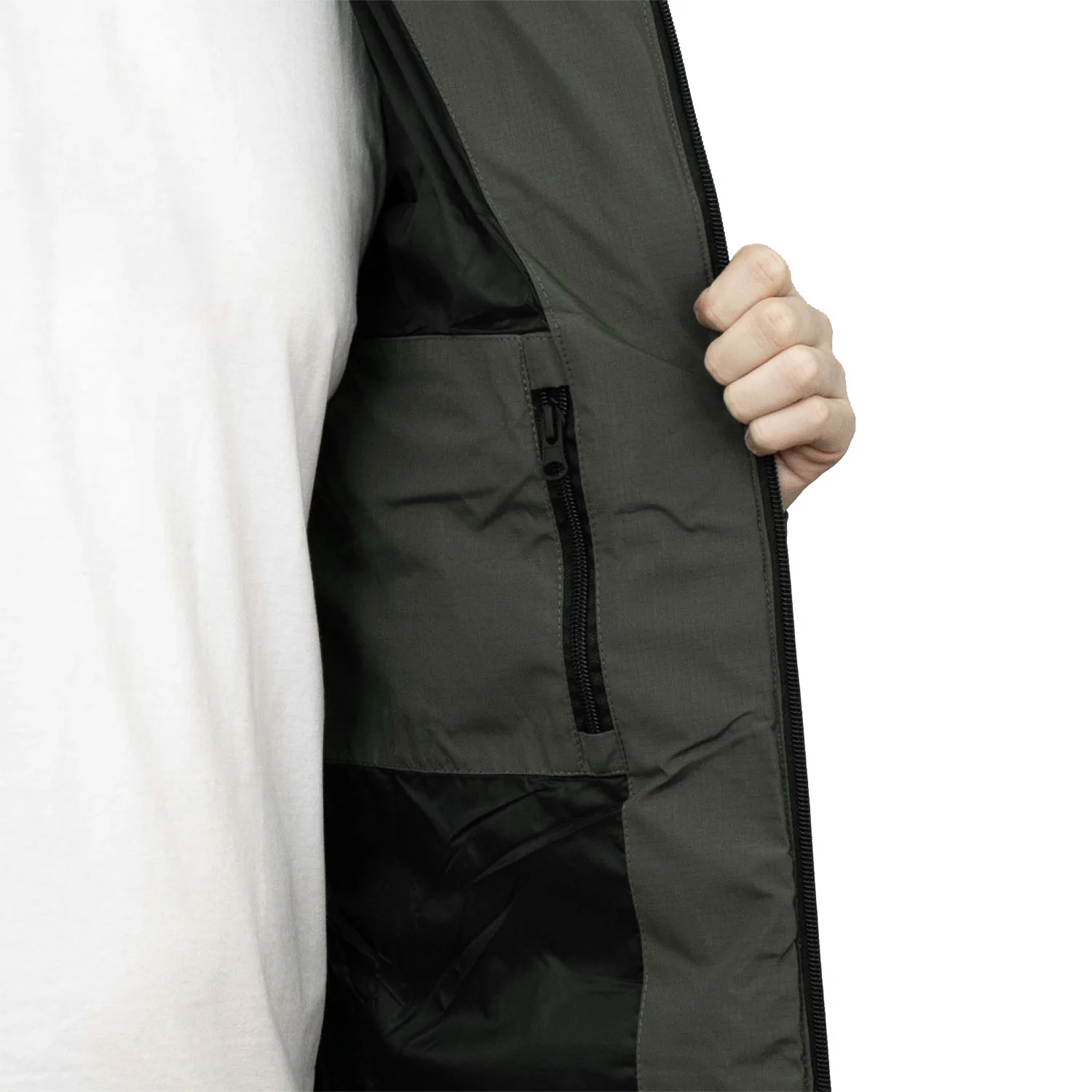 Imagen del producto 7