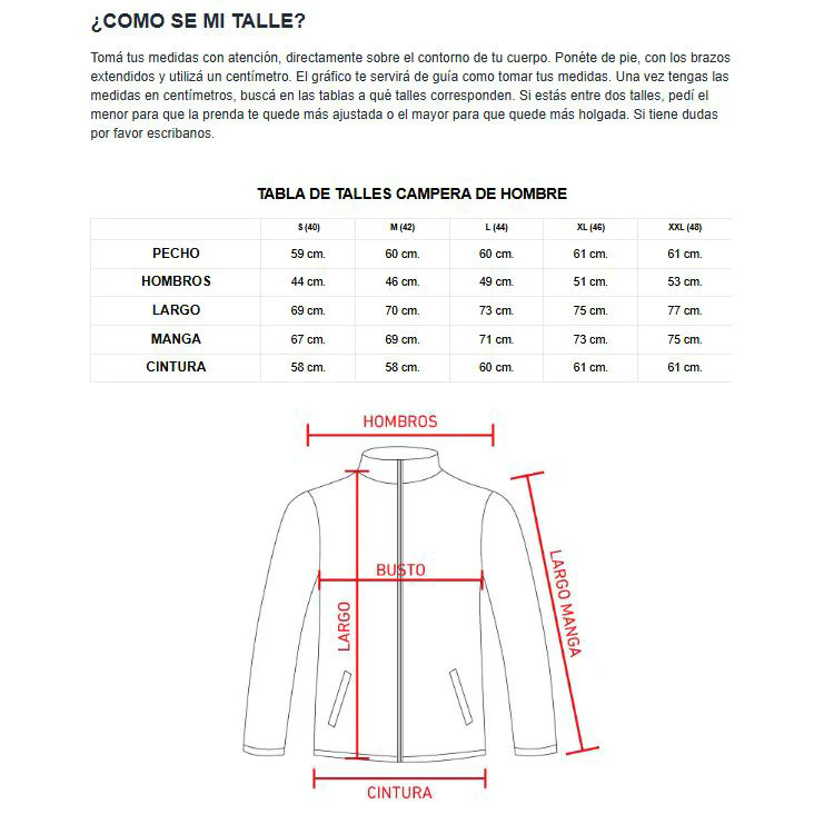 Imagen del producto 8