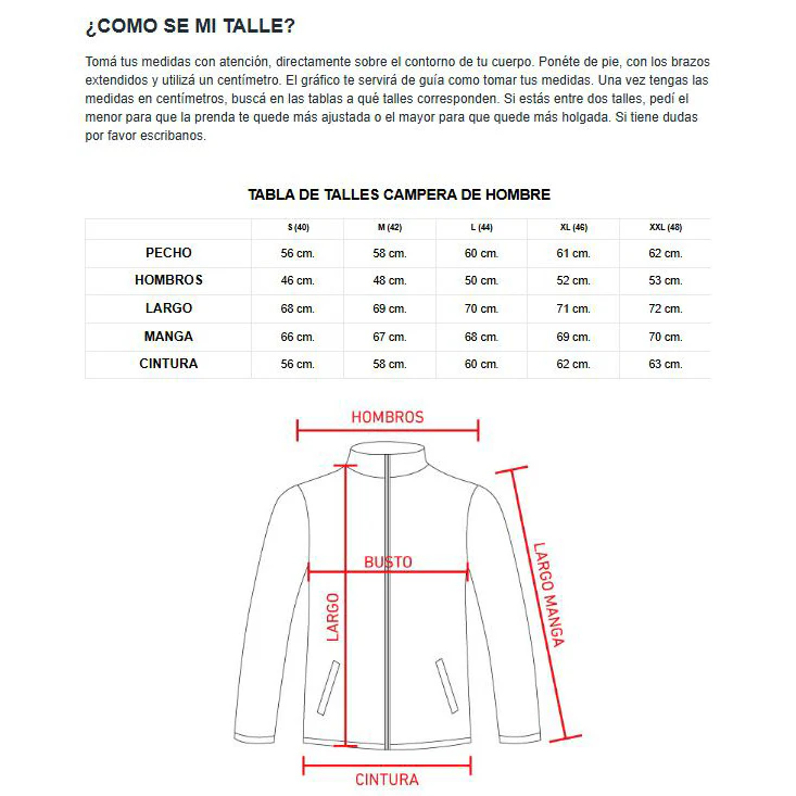Imagen del producto 9