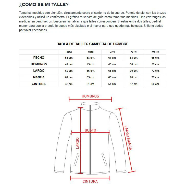 Imagen del producto 8