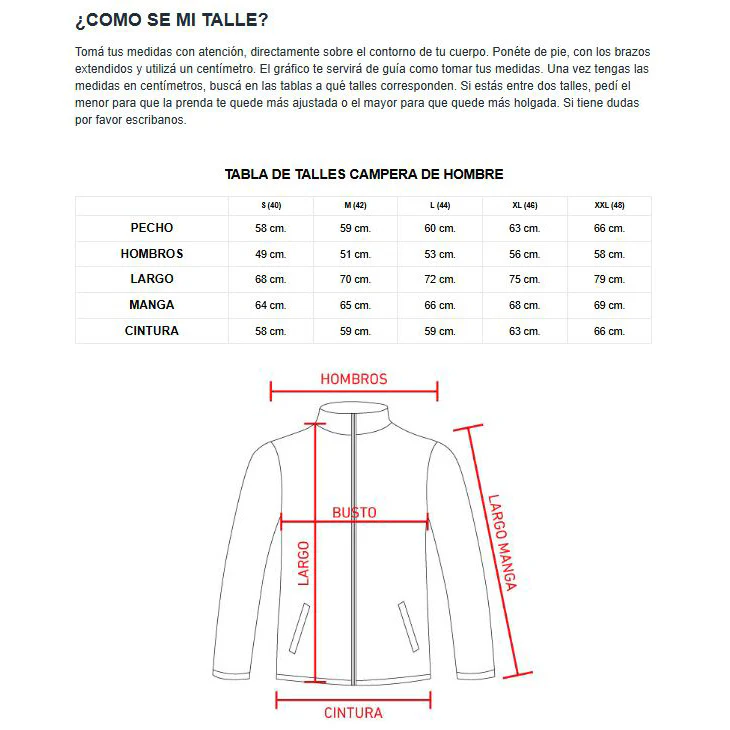 Imagen del producto 7