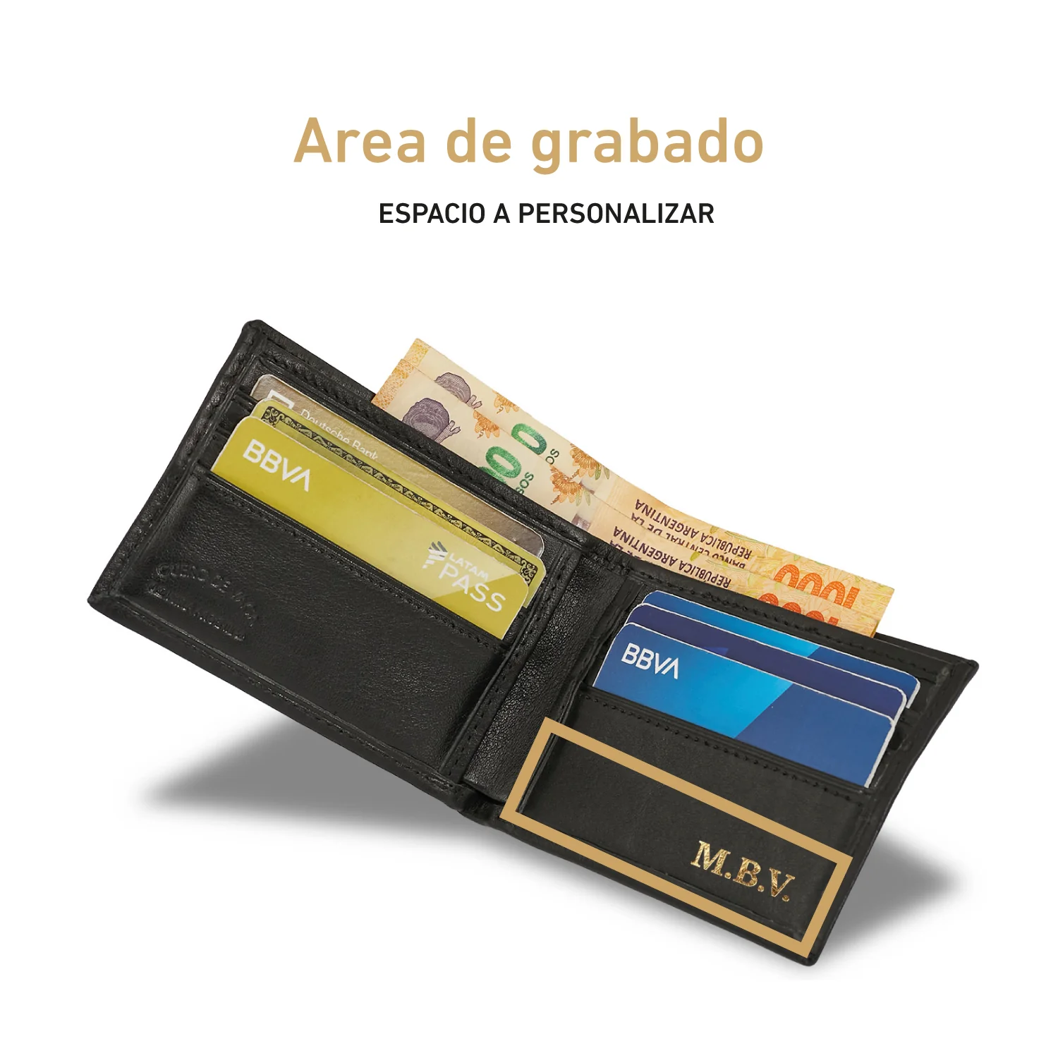 Imagen del producto 8