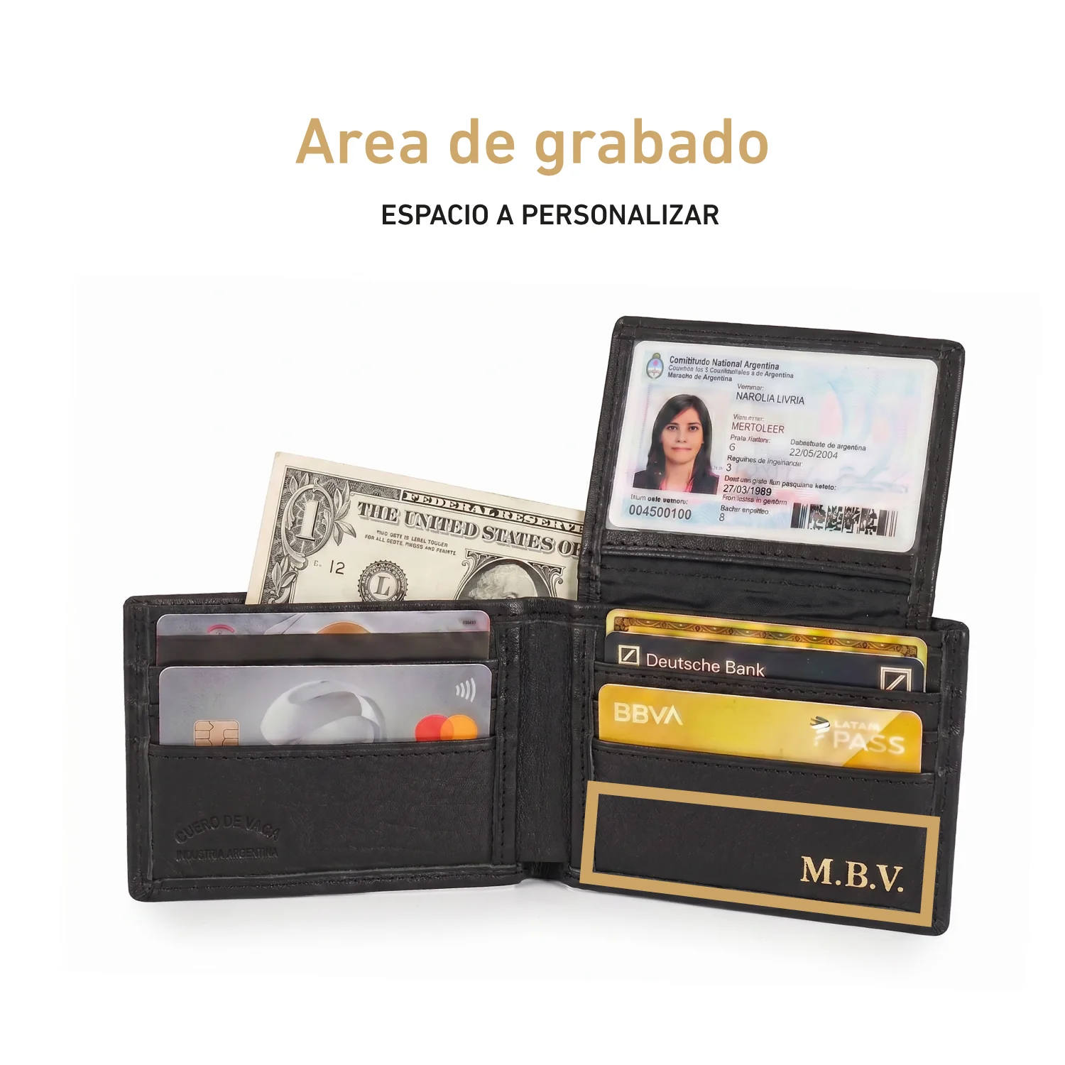 Imagen del producto 8