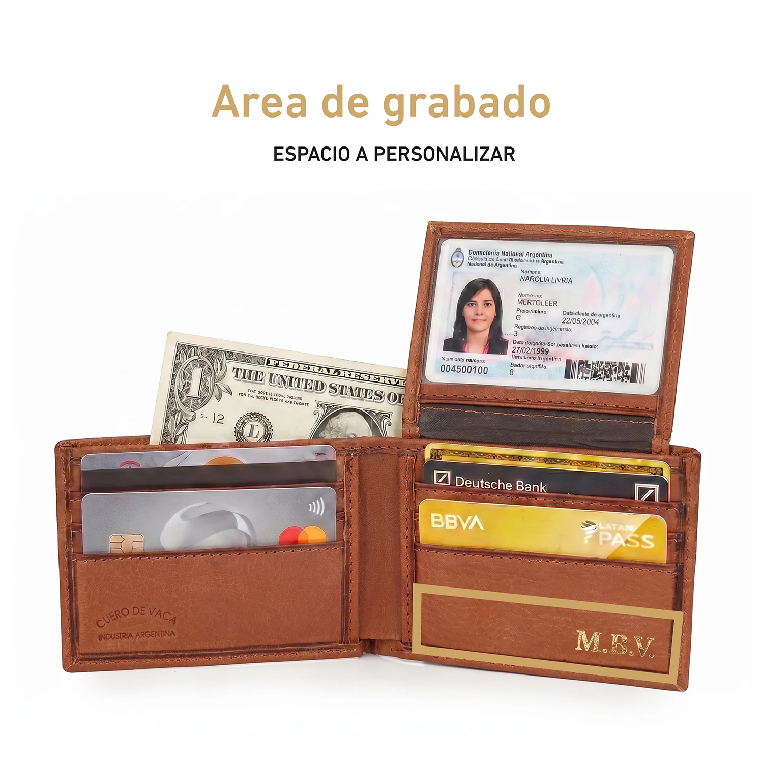 Imagen del producto 8