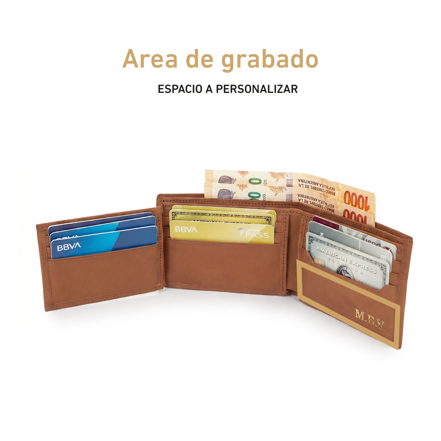 Imagen del producto 8