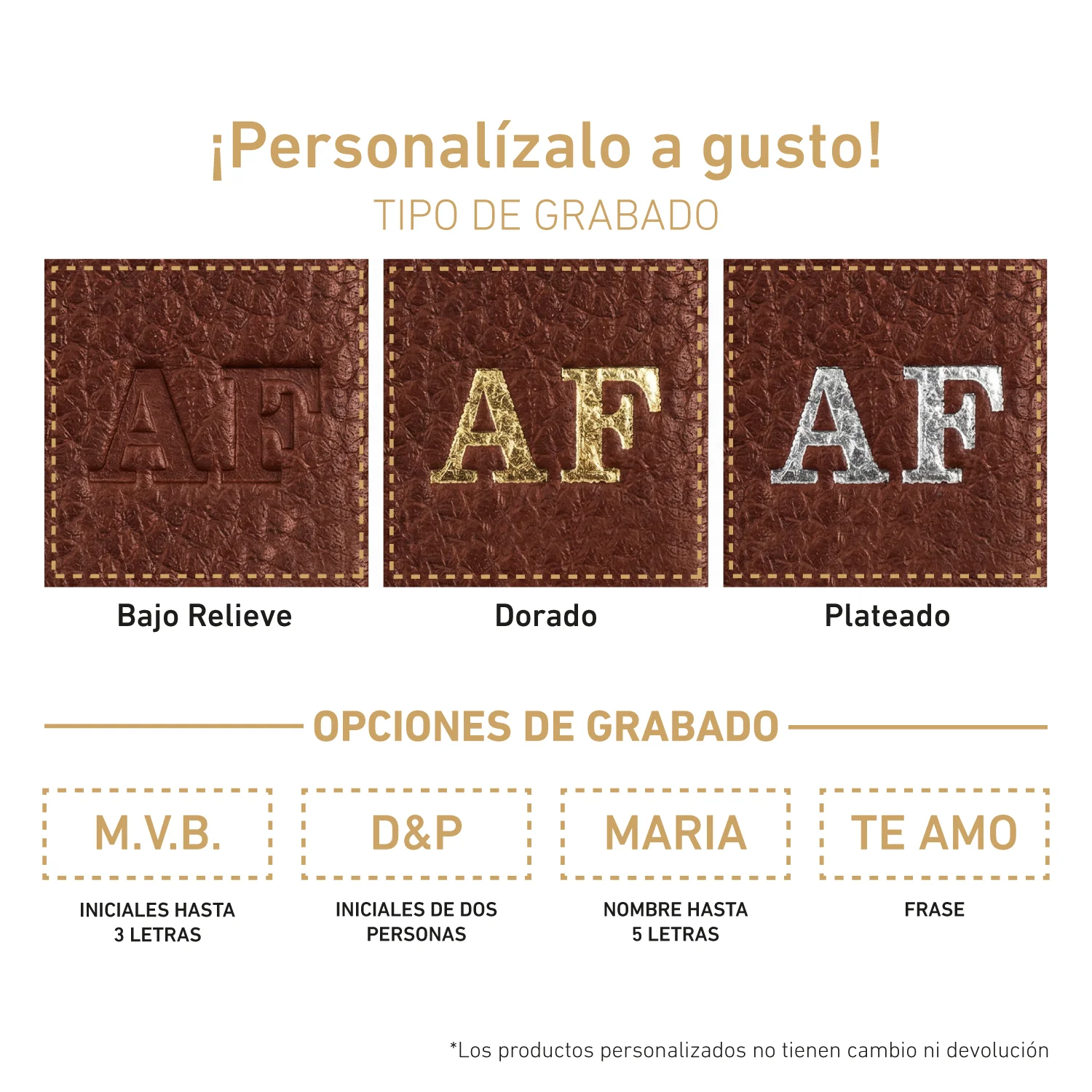 Imagen del producto 8