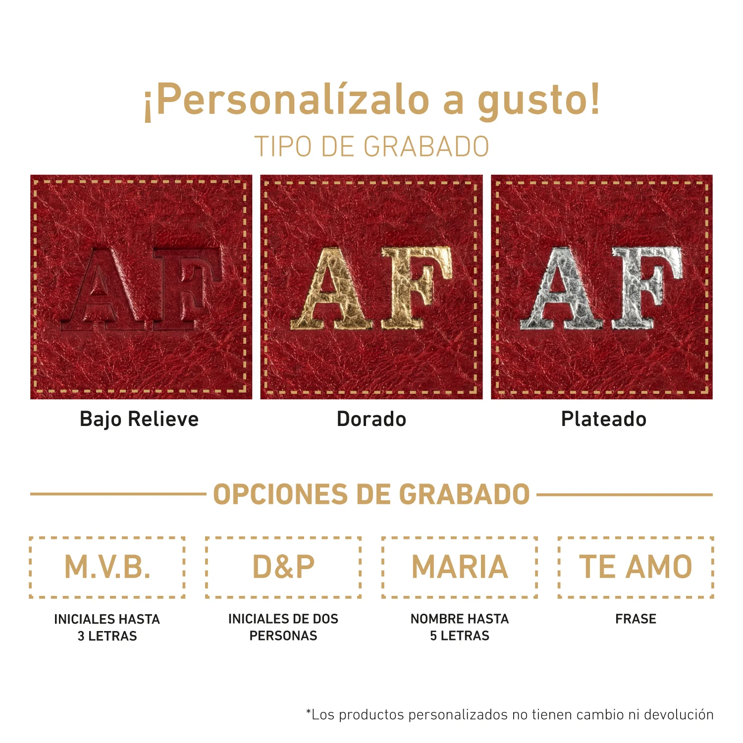 Imagen del producto 6