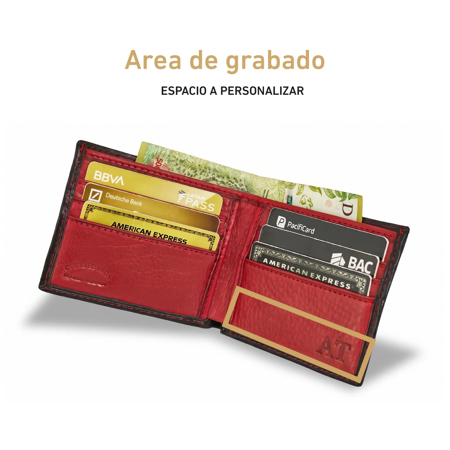 Imagen del producto 7