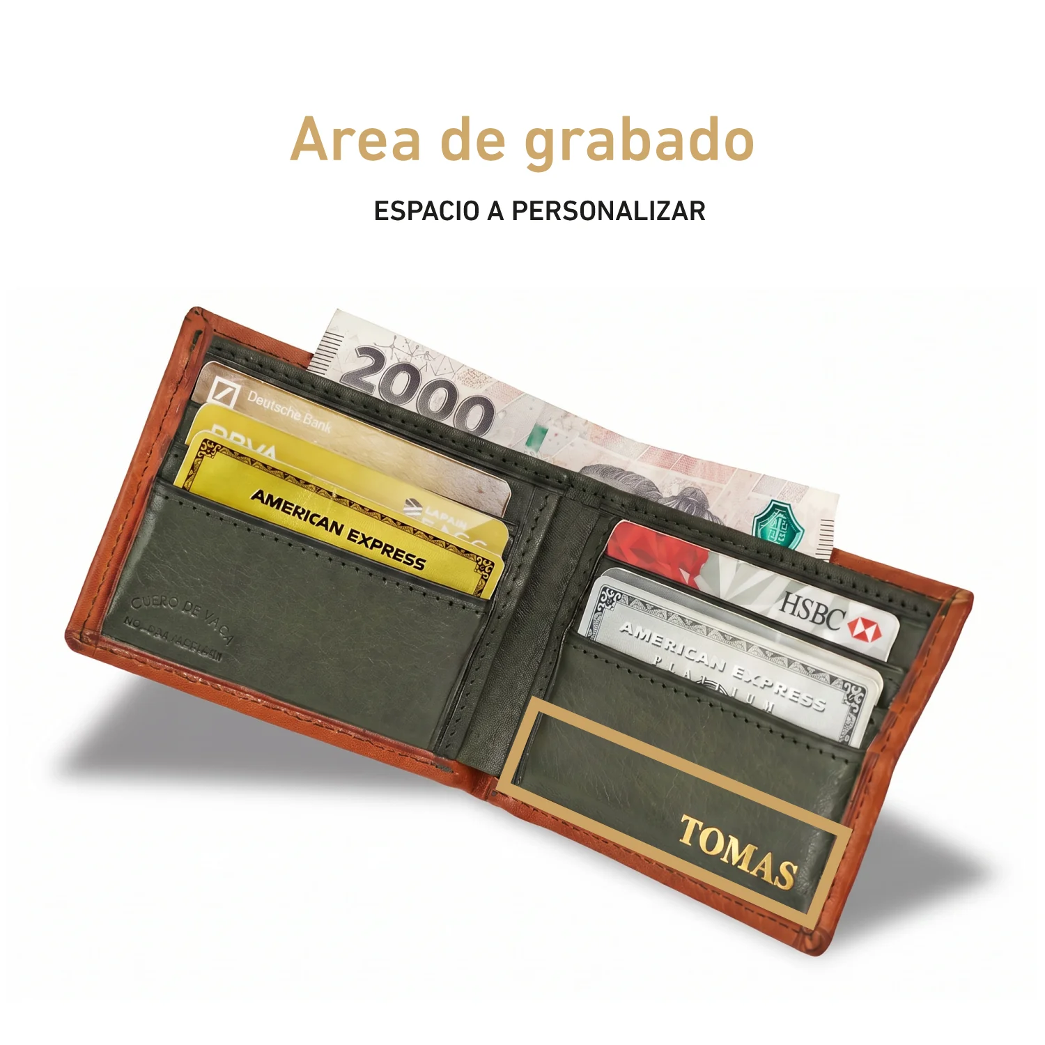 Imagen del producto 7