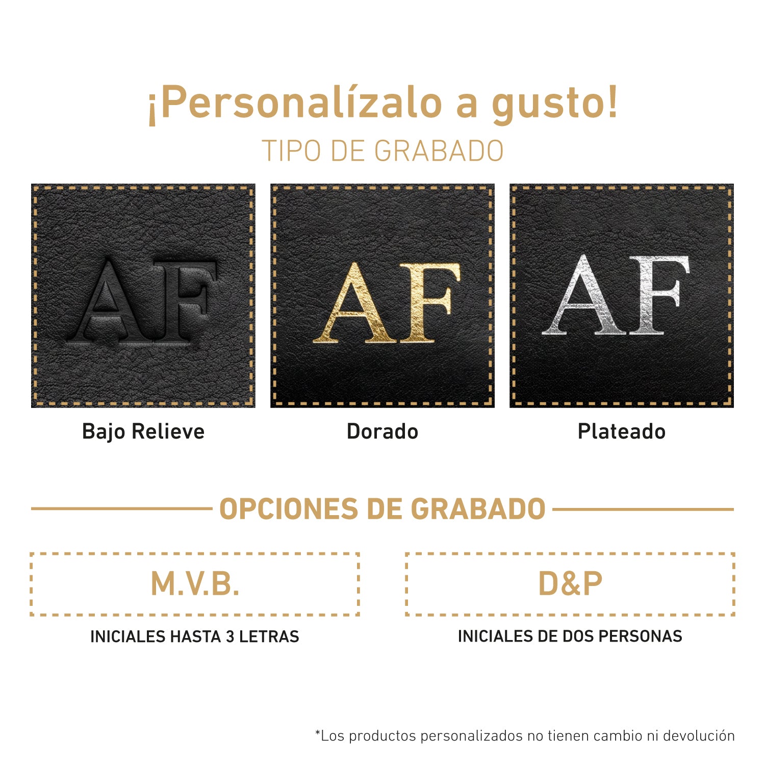 Imagen del producto 7