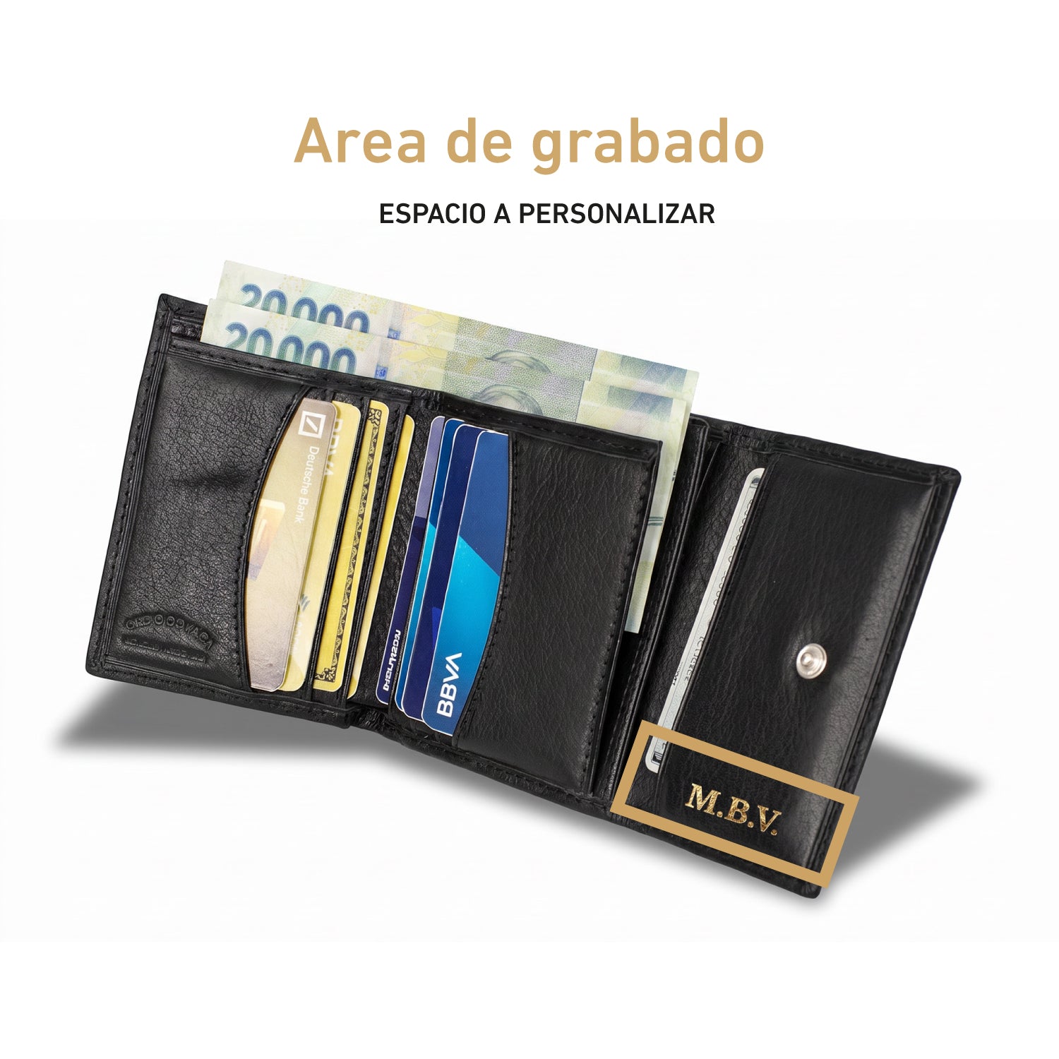 Imagen del producto 8