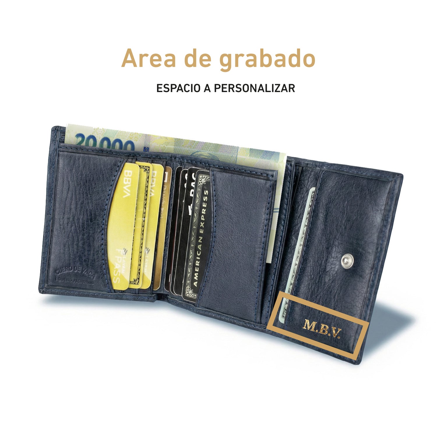 Imagen del producto 7