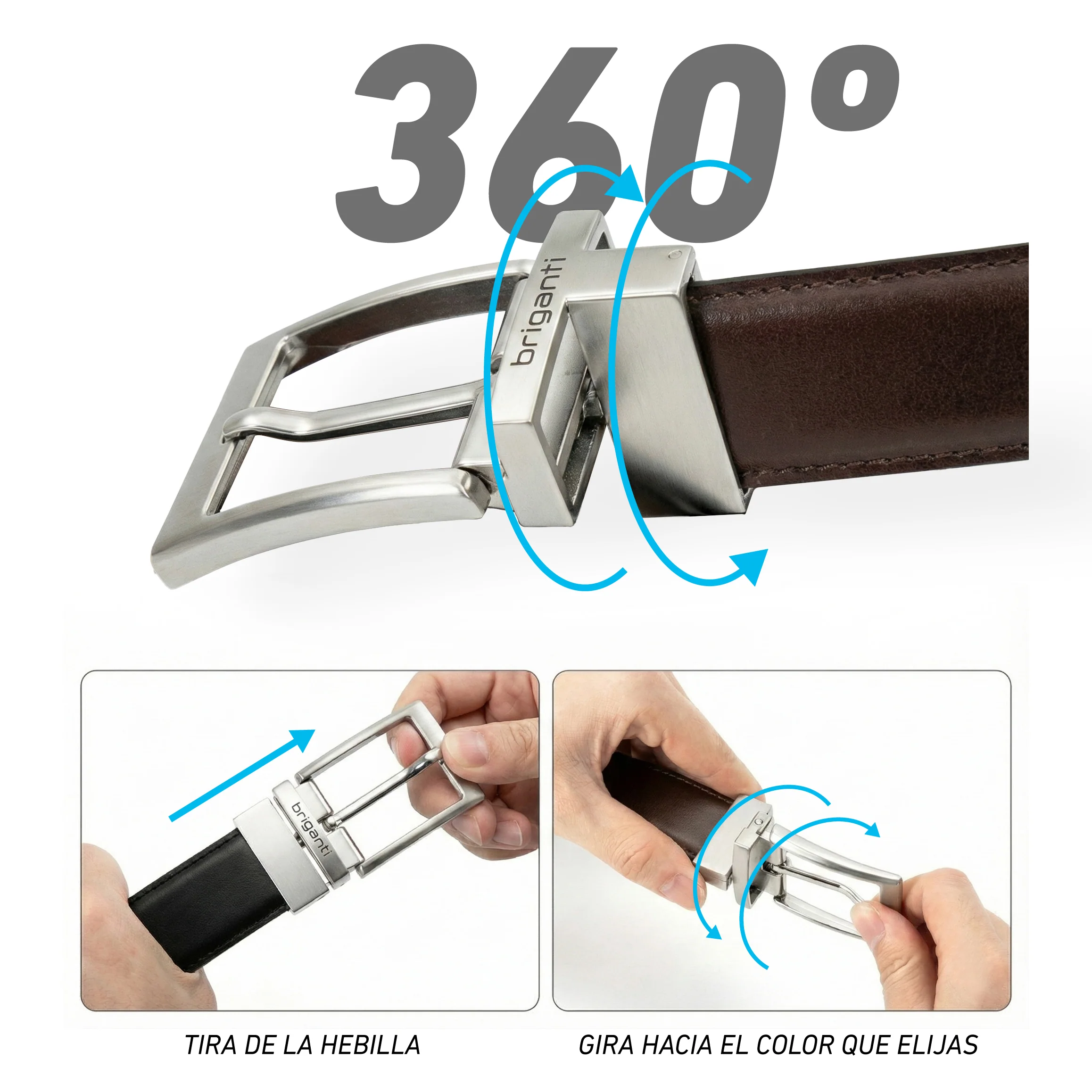 Imagen del producto 7