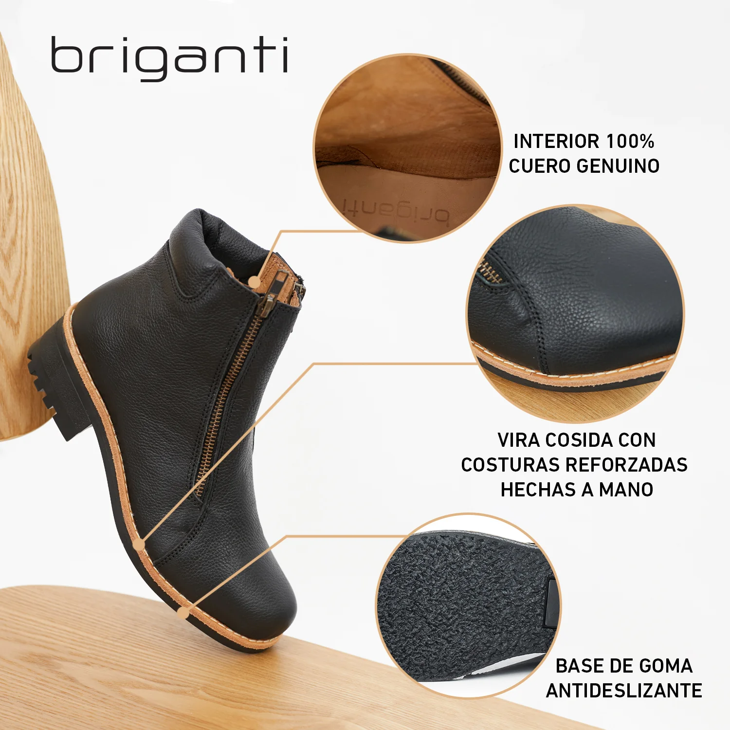 Imagen del producto 9