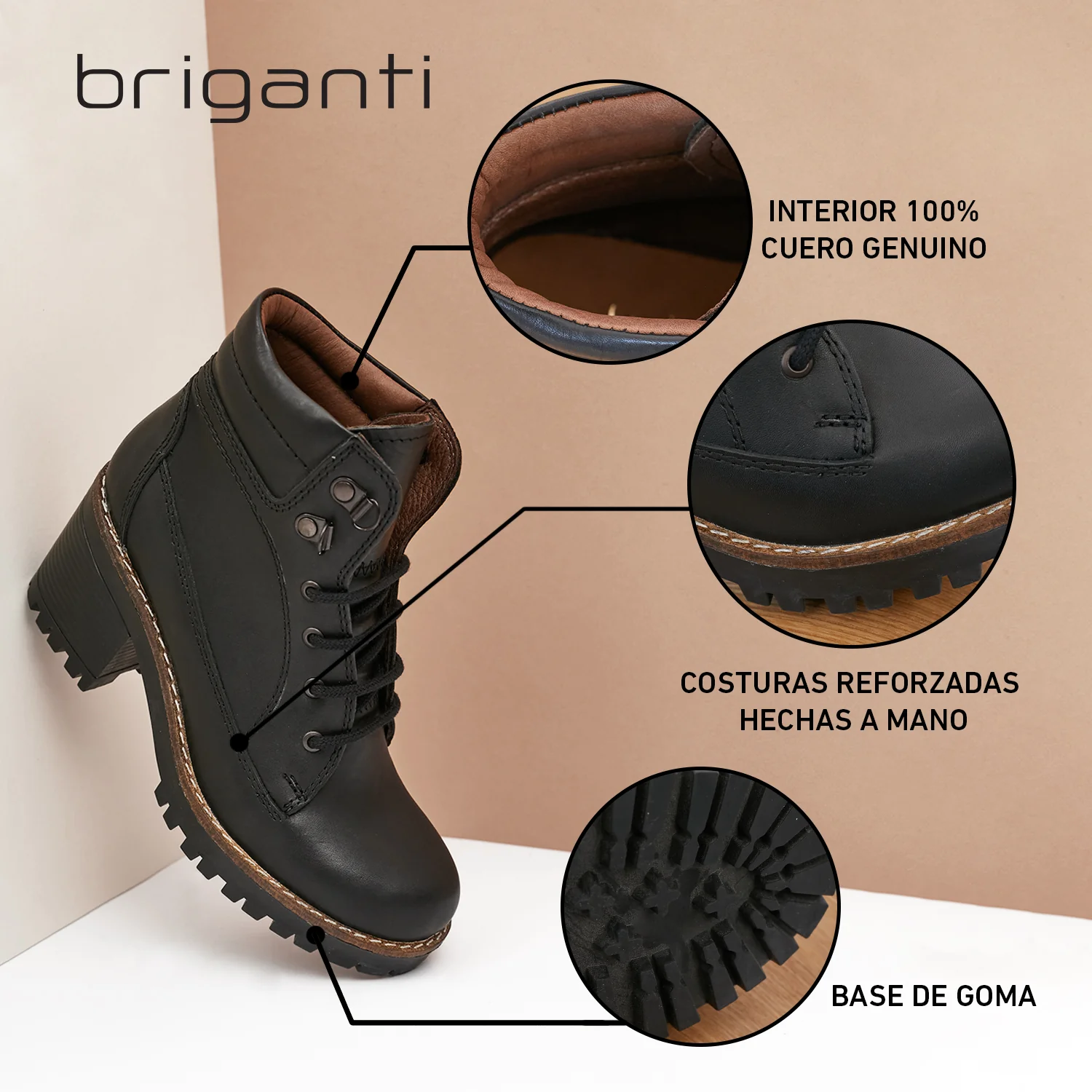 Imagen del producto 10