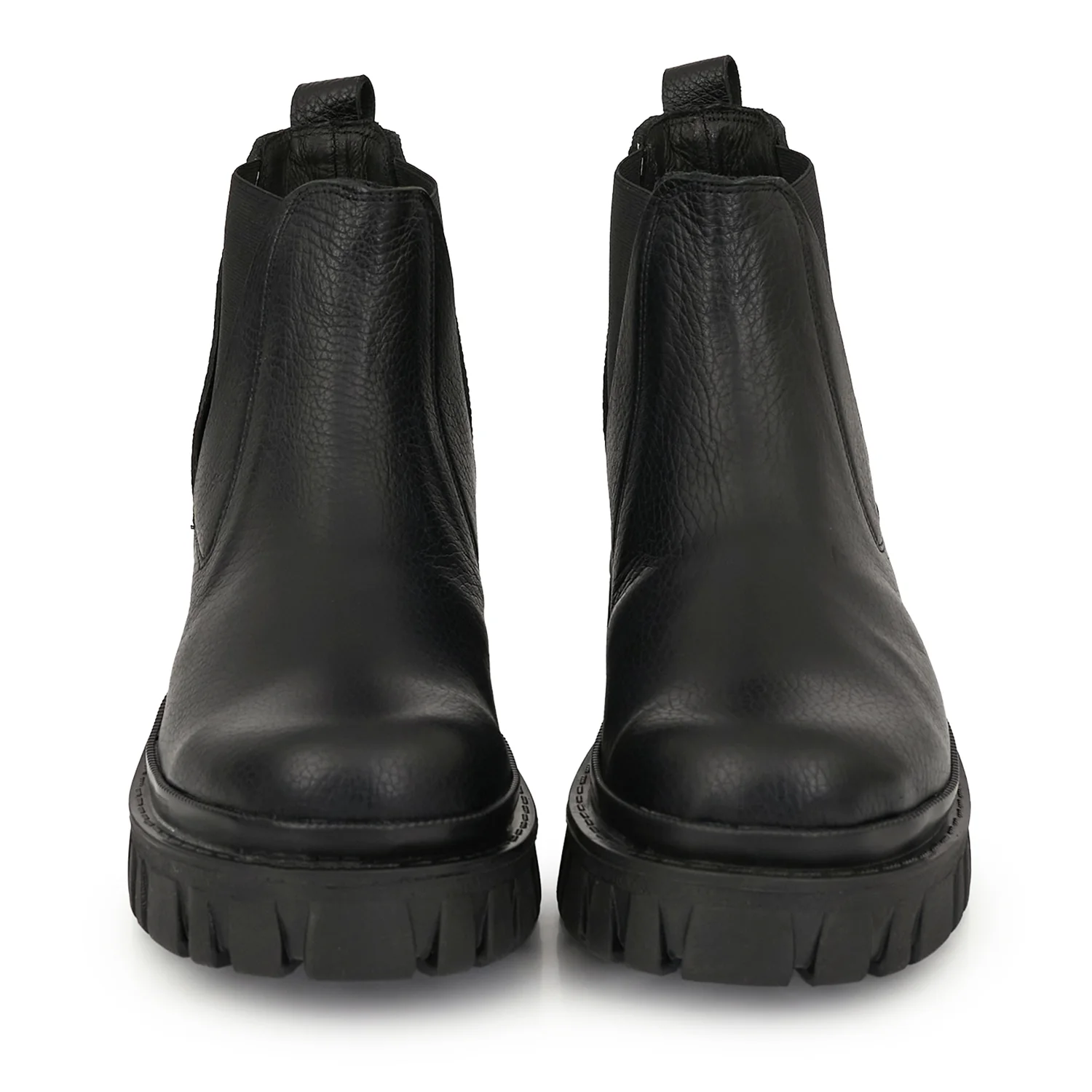 Imagen del producto 4