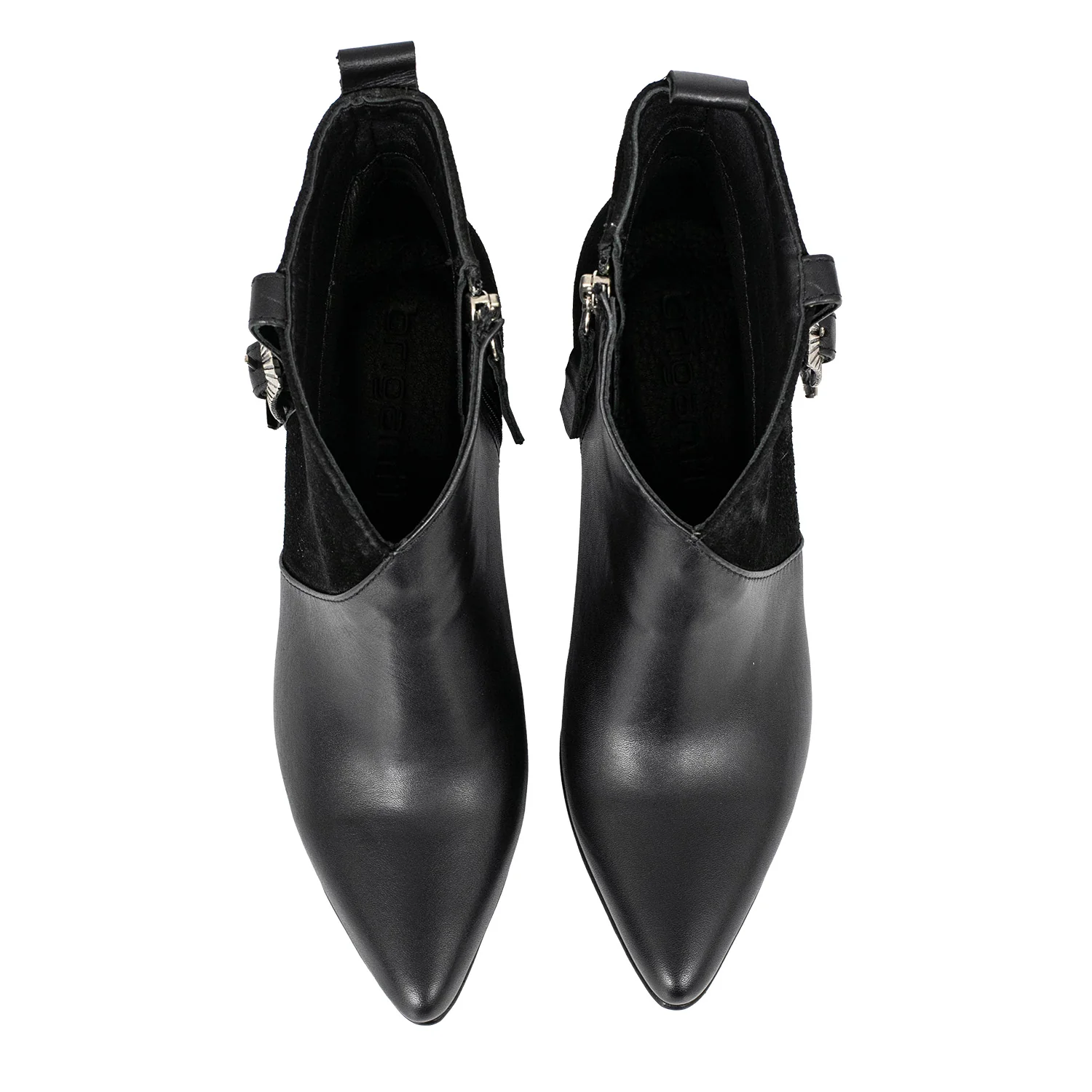 Imagen del producto 5