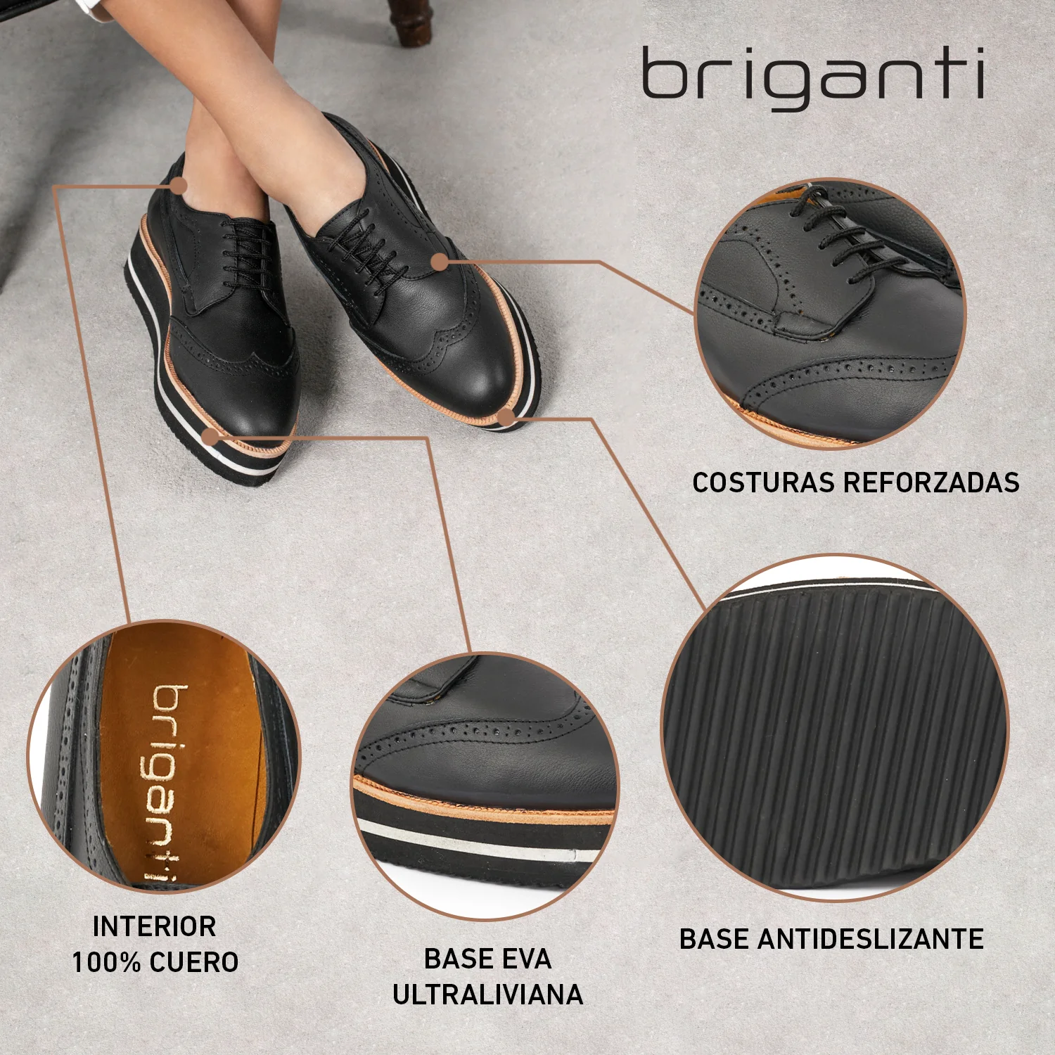 Imagen del producto 6