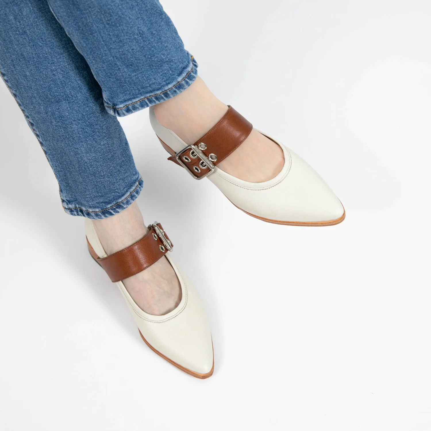 Imagen del producto 7