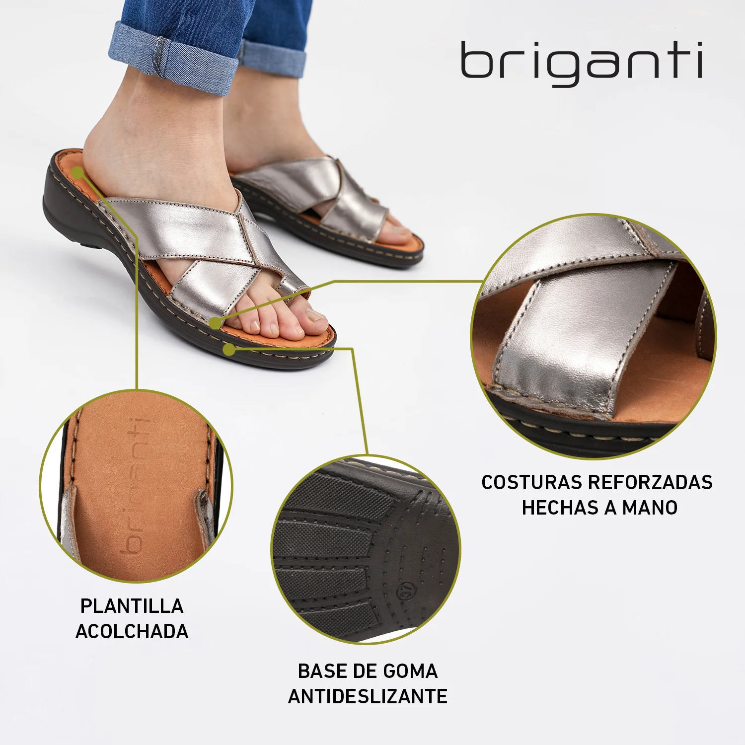 Imagen del producto 7