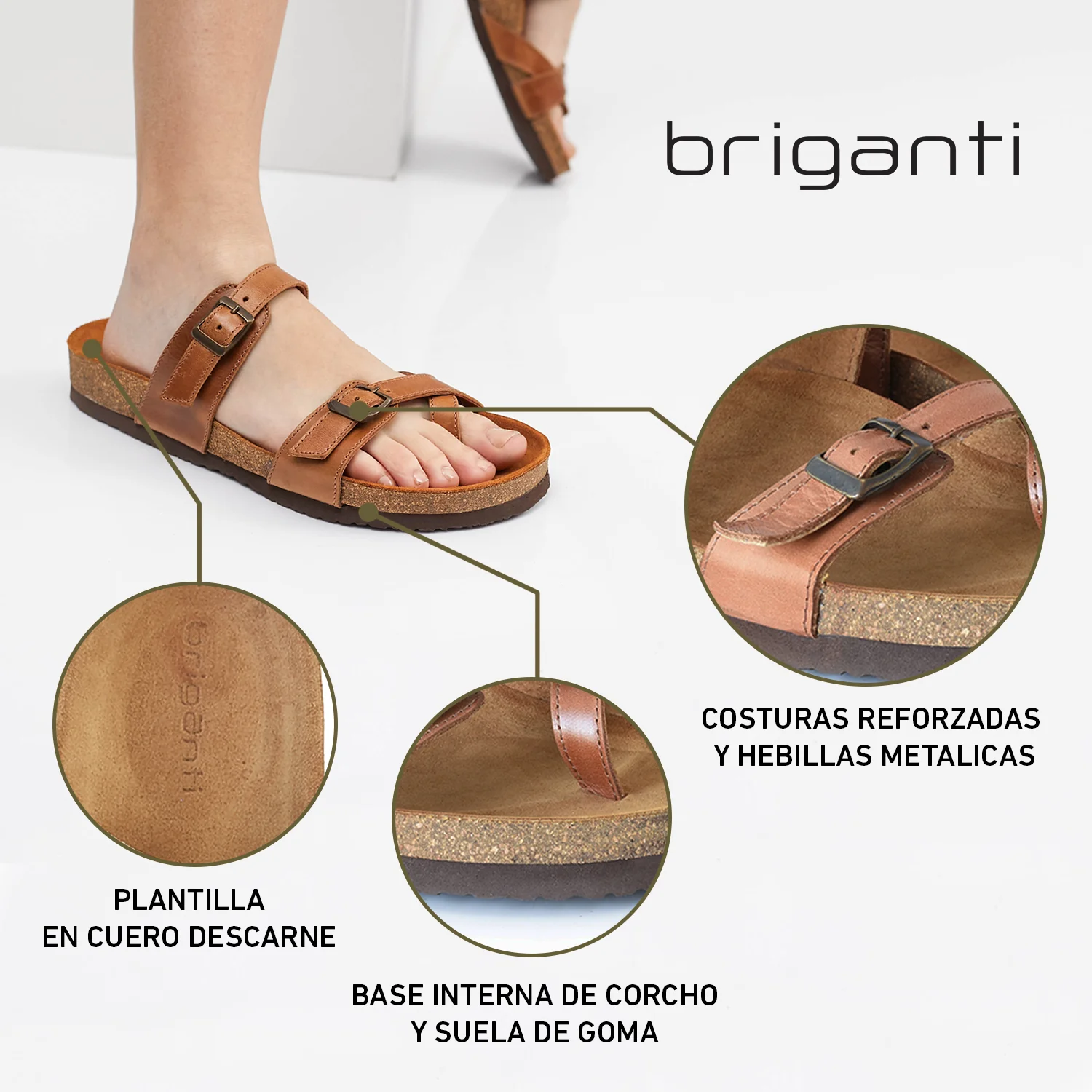 Imagen del producto 7