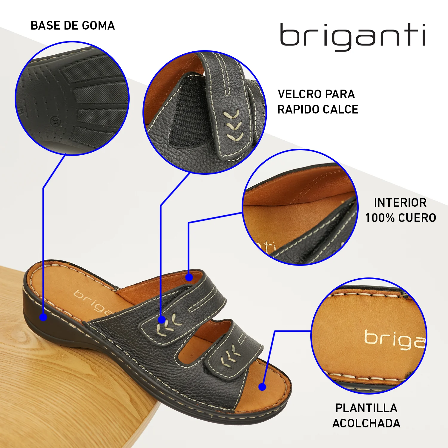 Imagen del producto 7