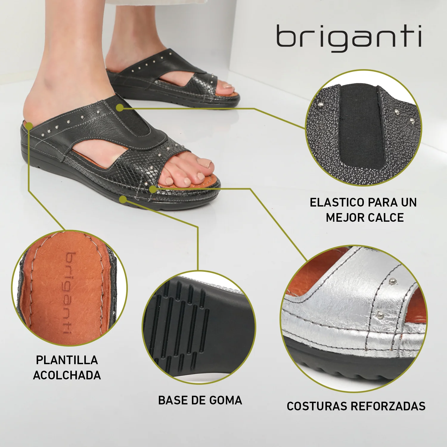 Imagen del producto 9