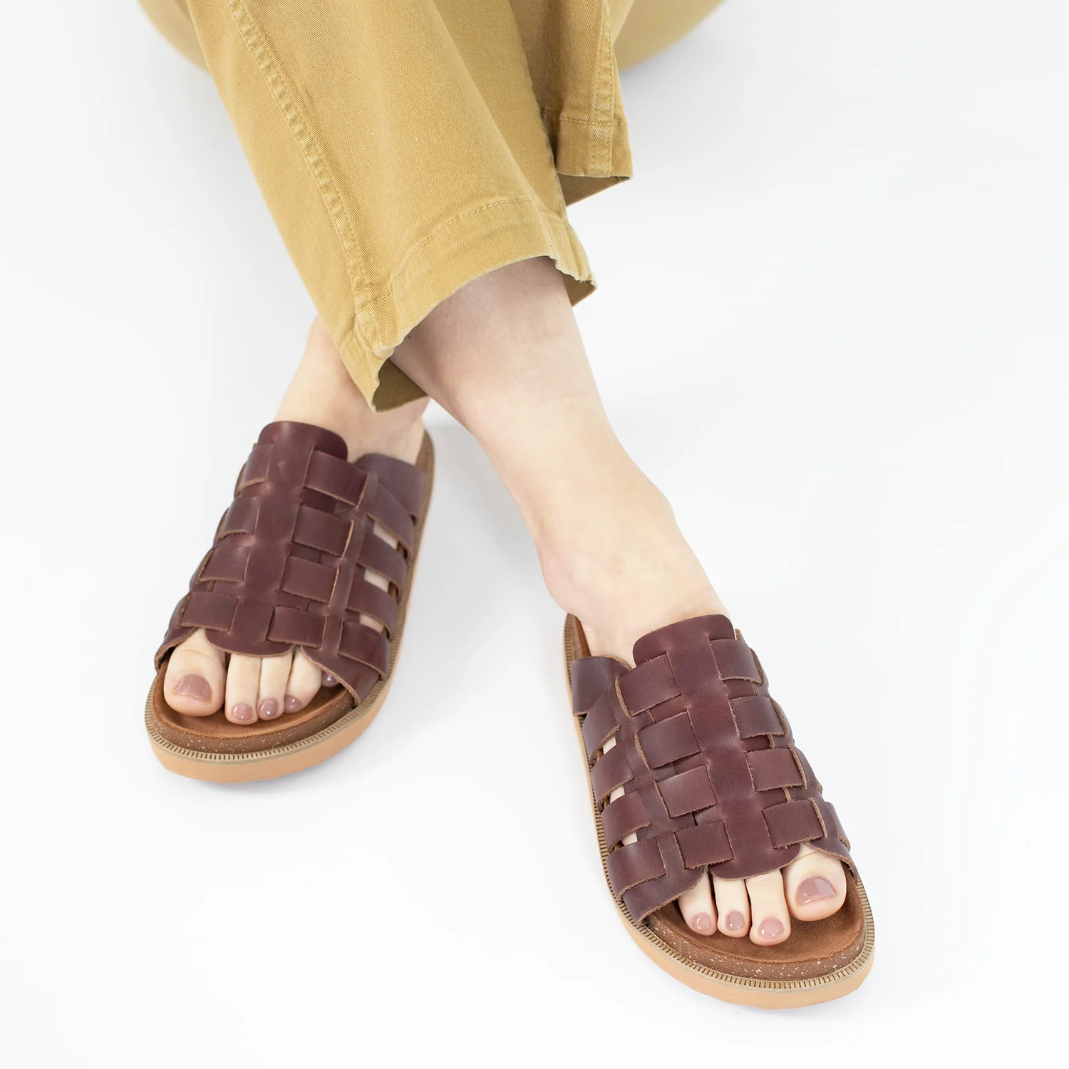 Imagen del producto 7